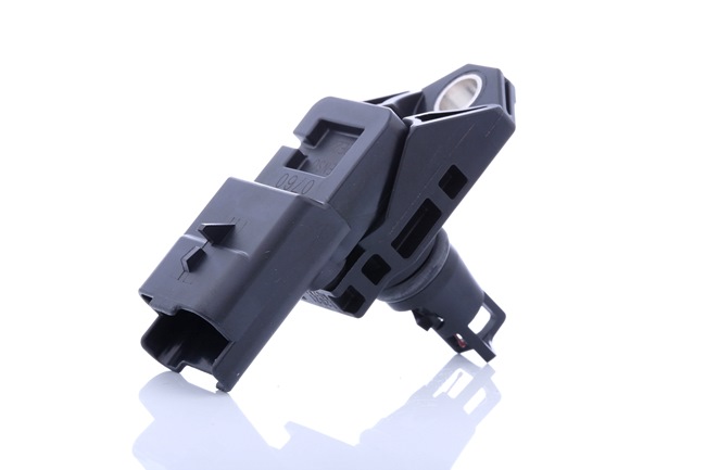 DENSO DAP-0116 Sensor de presión absoluta del colector Peugeot 208 I 1.6 HDi Gasóleo 92 cv 2018 precio