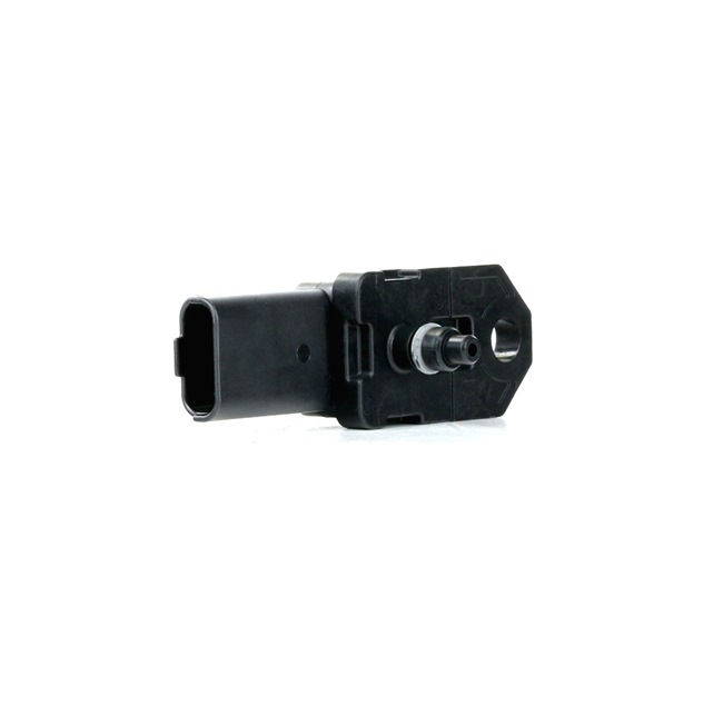 DENSO Sensor de presión de aire, adaptación a la altura DAP-0117