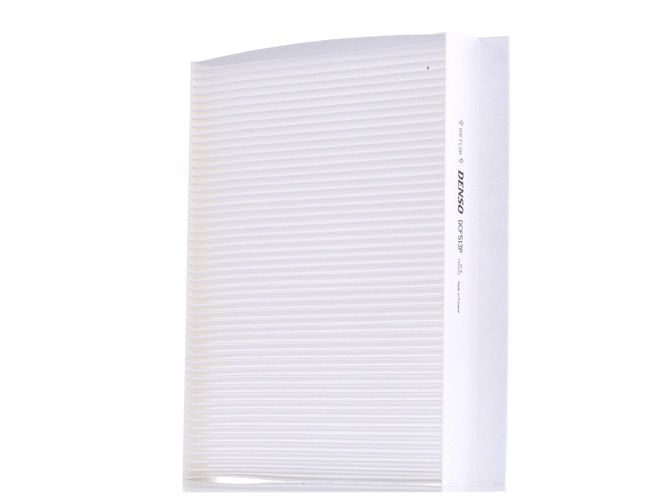 6447FF OE DENSO Filtre d'habitacle DCF513P