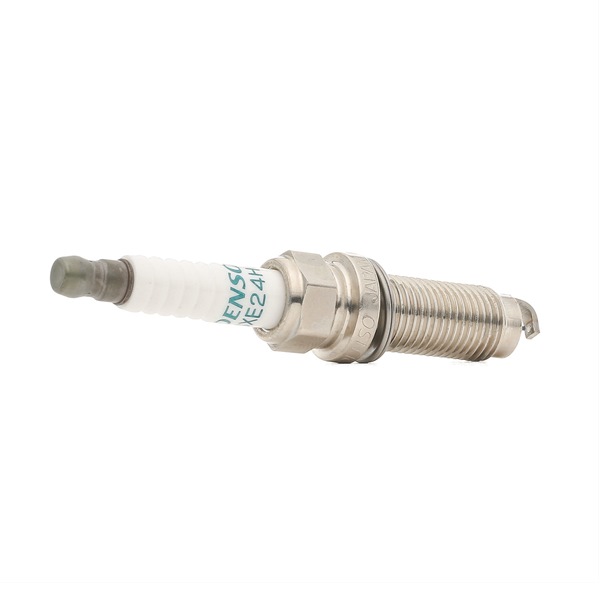 DENSO SXE24HCR8S Candele di accensione Honda Civic 10 1.5 VTEC (FC1) Benzina 182 CV 2017 prezzo