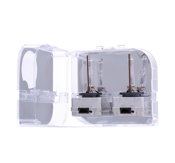 OSRAM 66140XNL-HCB Low beam bulb Opel Astra J Saloon 1.4 Turbo (69) Petrol 140 hp 2016 price