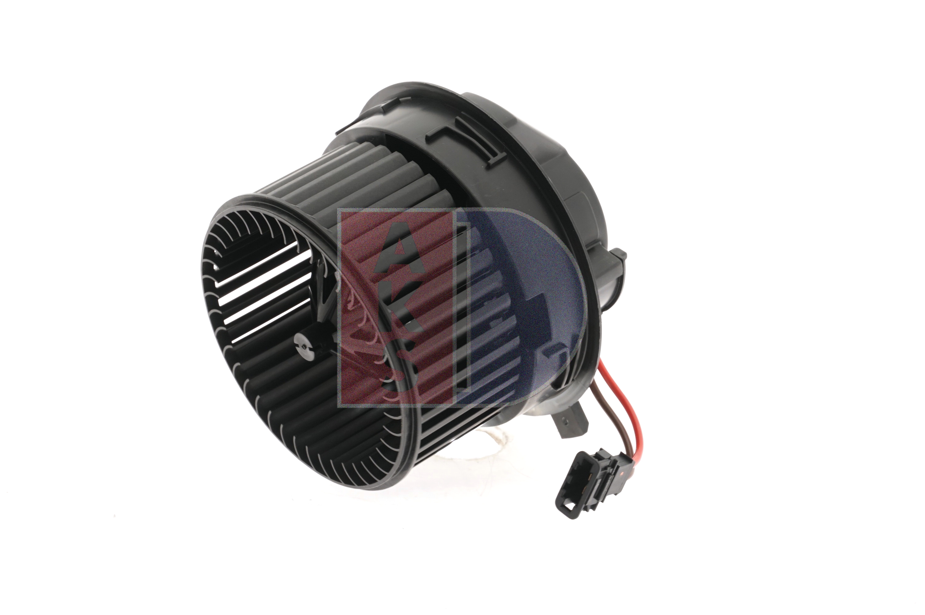 77365861 OE AKS DASIS Ventilator notranjega prostora 018023N
