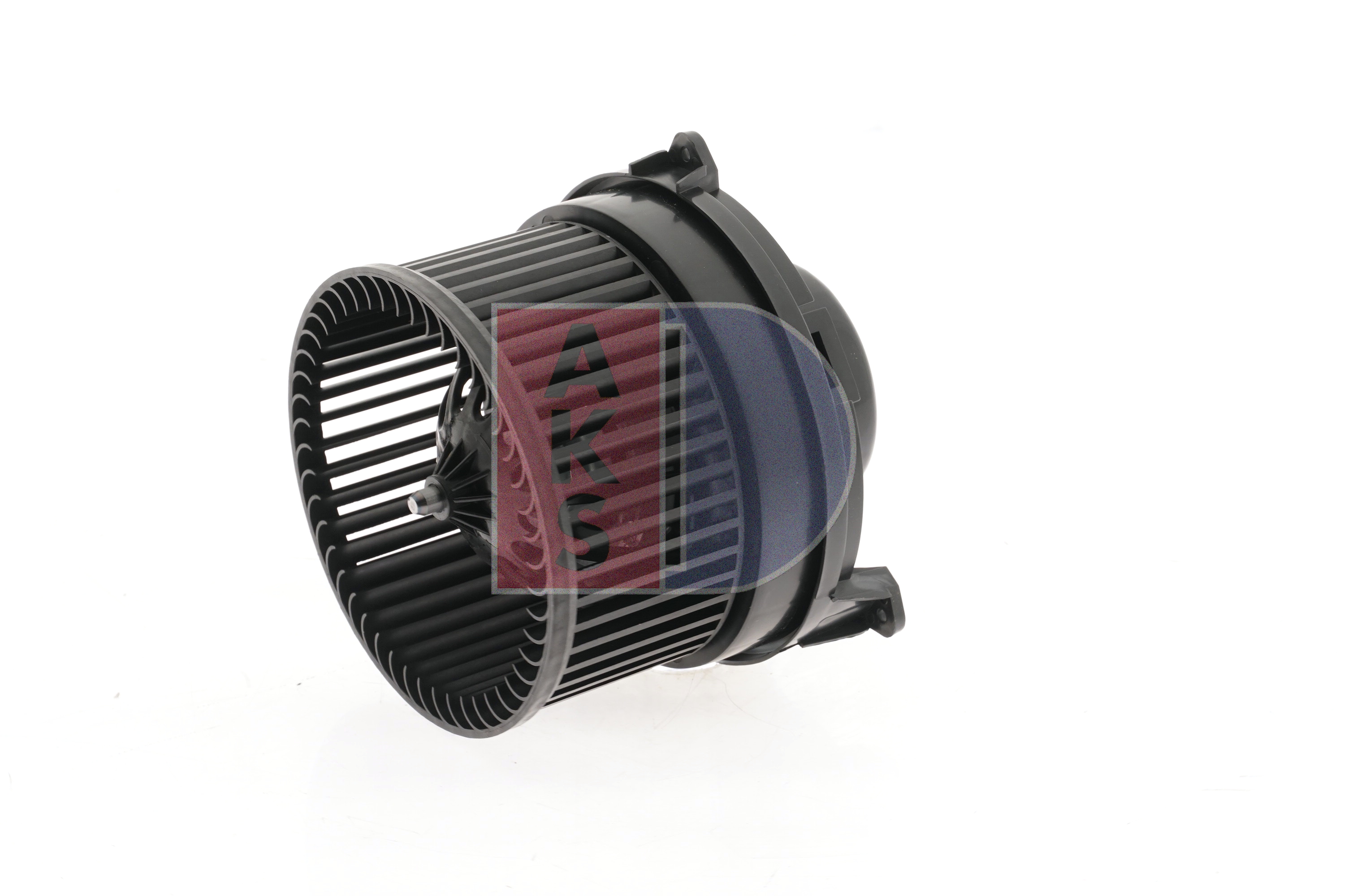 Varmevifte Land Rover RANGE ROVER 2012 028012N AKS DASIS