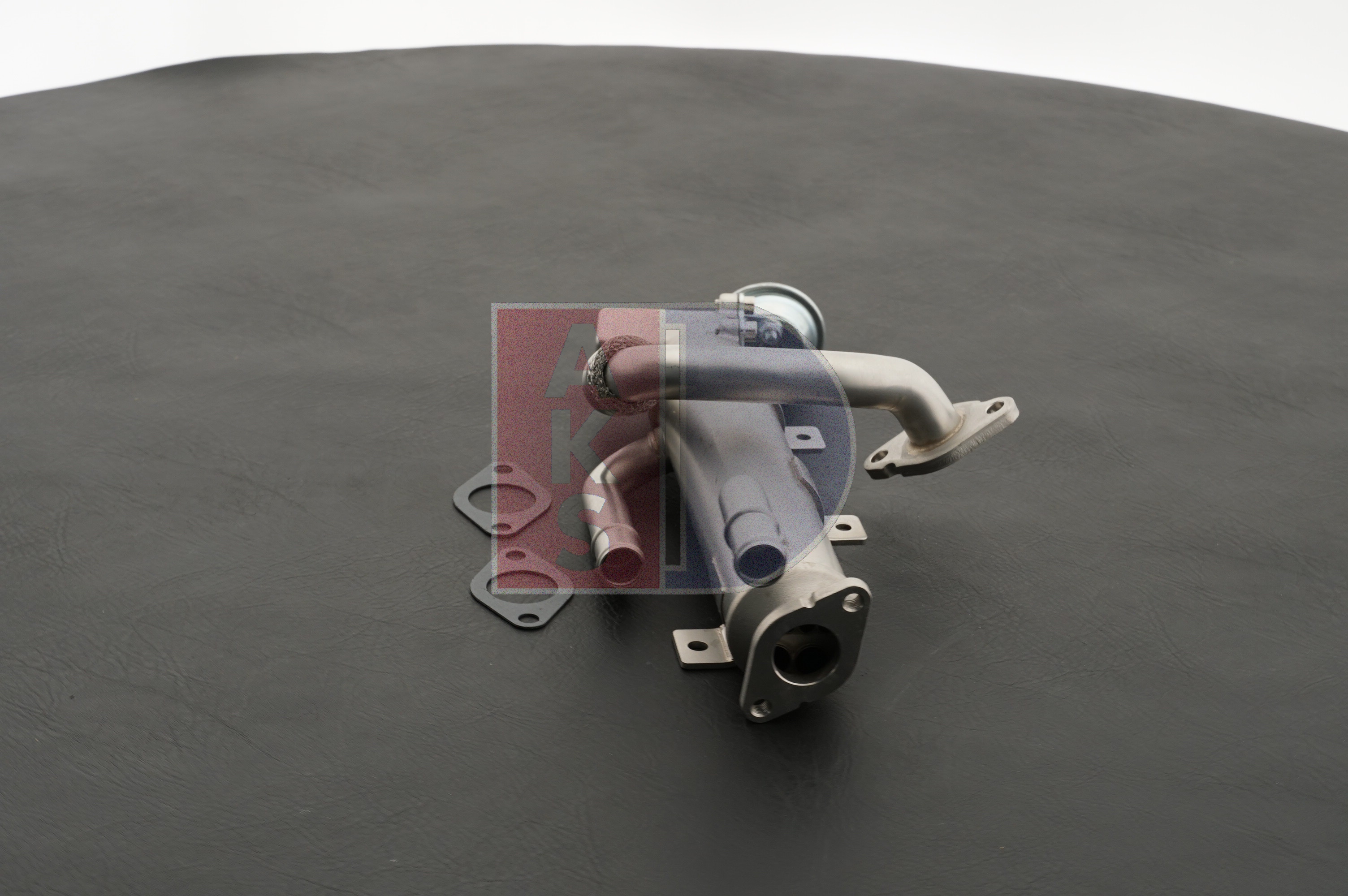 040083N AKS DASIS Válvula EGR AUDI A3