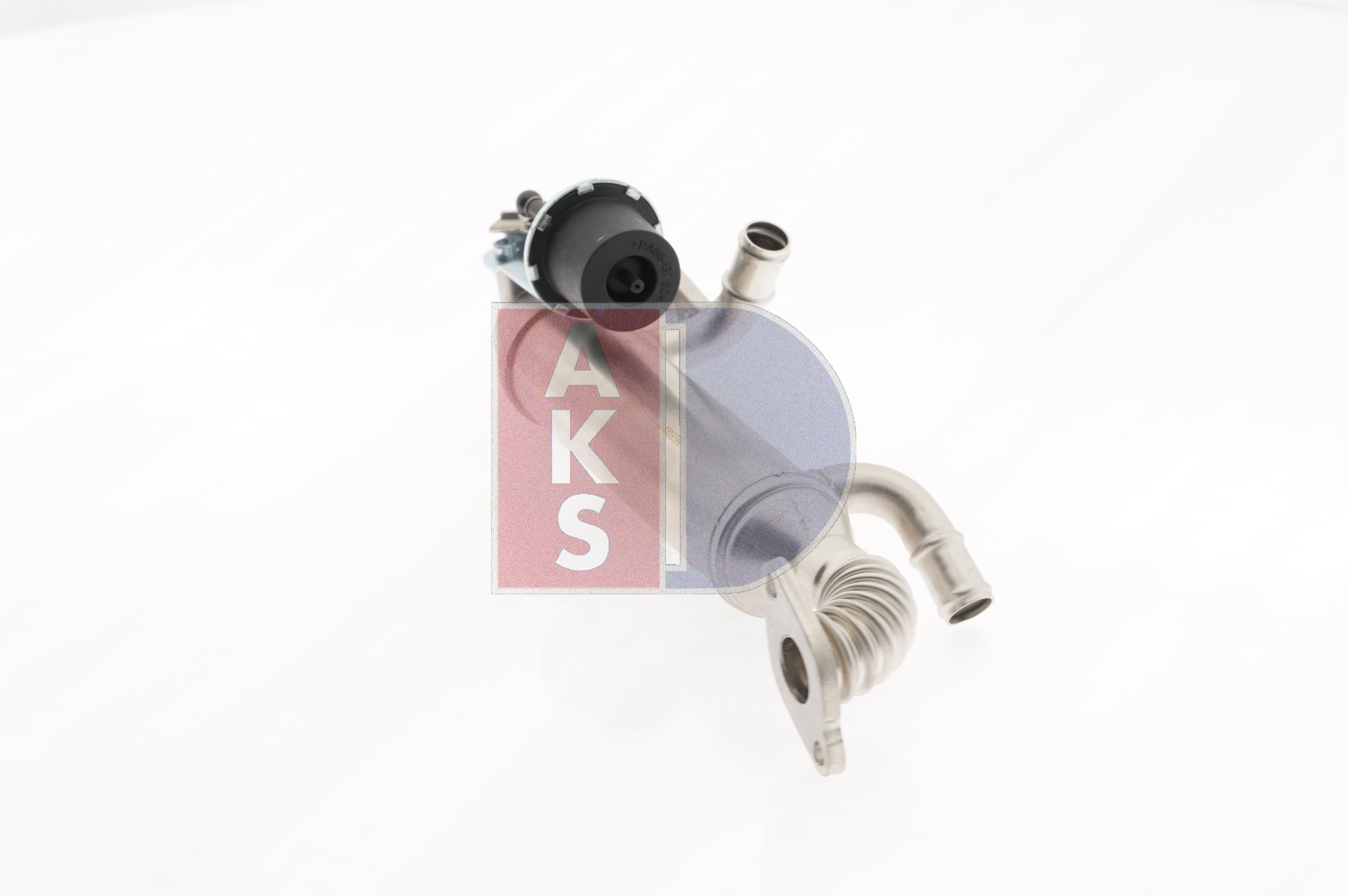 070131512F OE AKS DASIS EGR Module 040085N