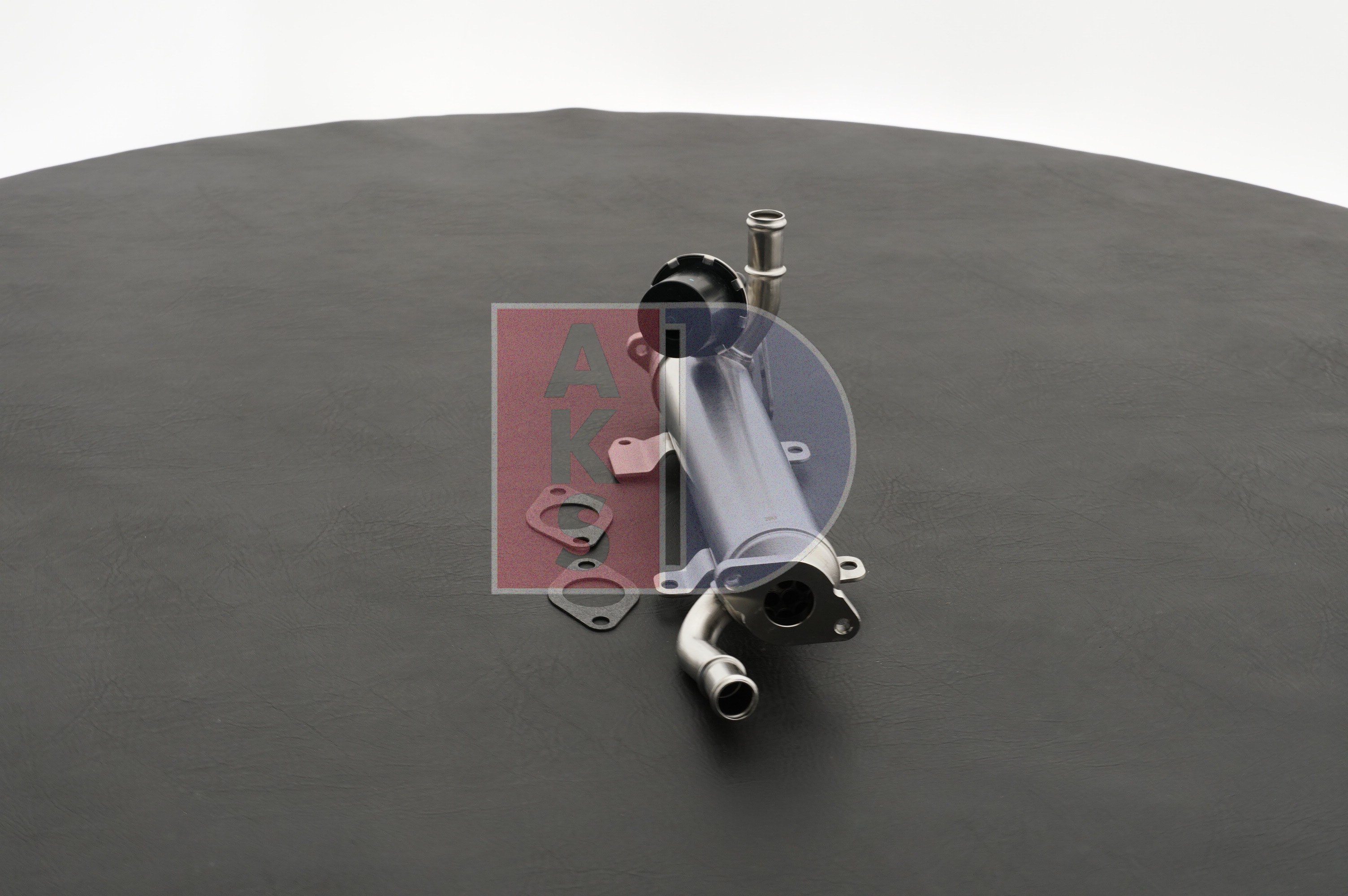 Spletna trgovina z AKS DASIS EGR modul 040086N