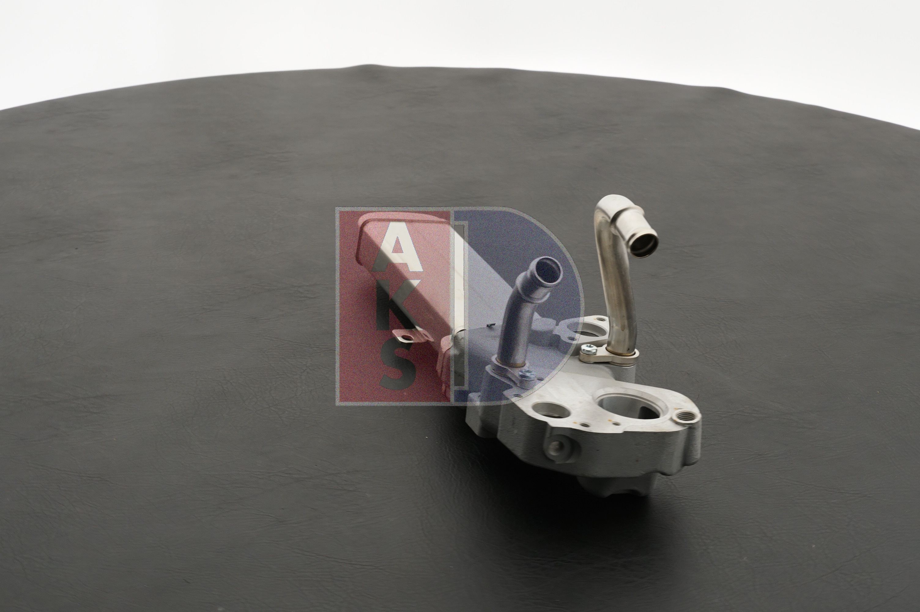 Acheter AKS DASIS Radiateur EGR 045175N