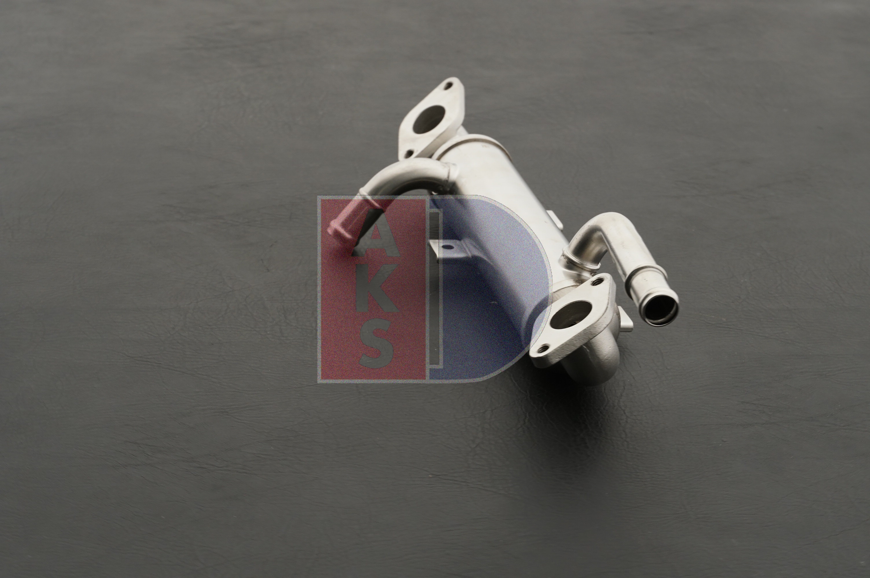 AKS DASIS AGR Kühler 045177N