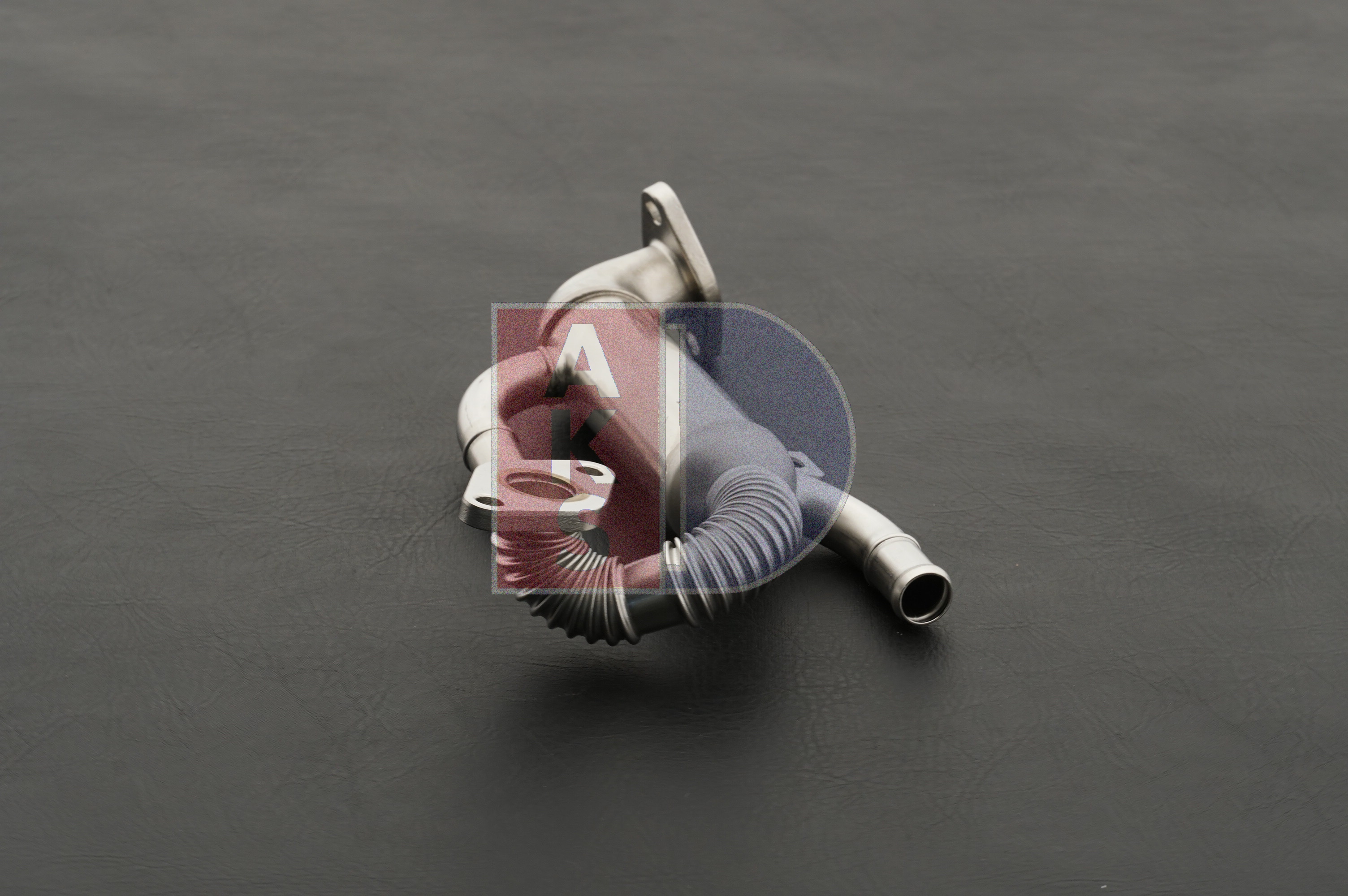 Acheter AKS DASIS Radiateur EGR 045179N