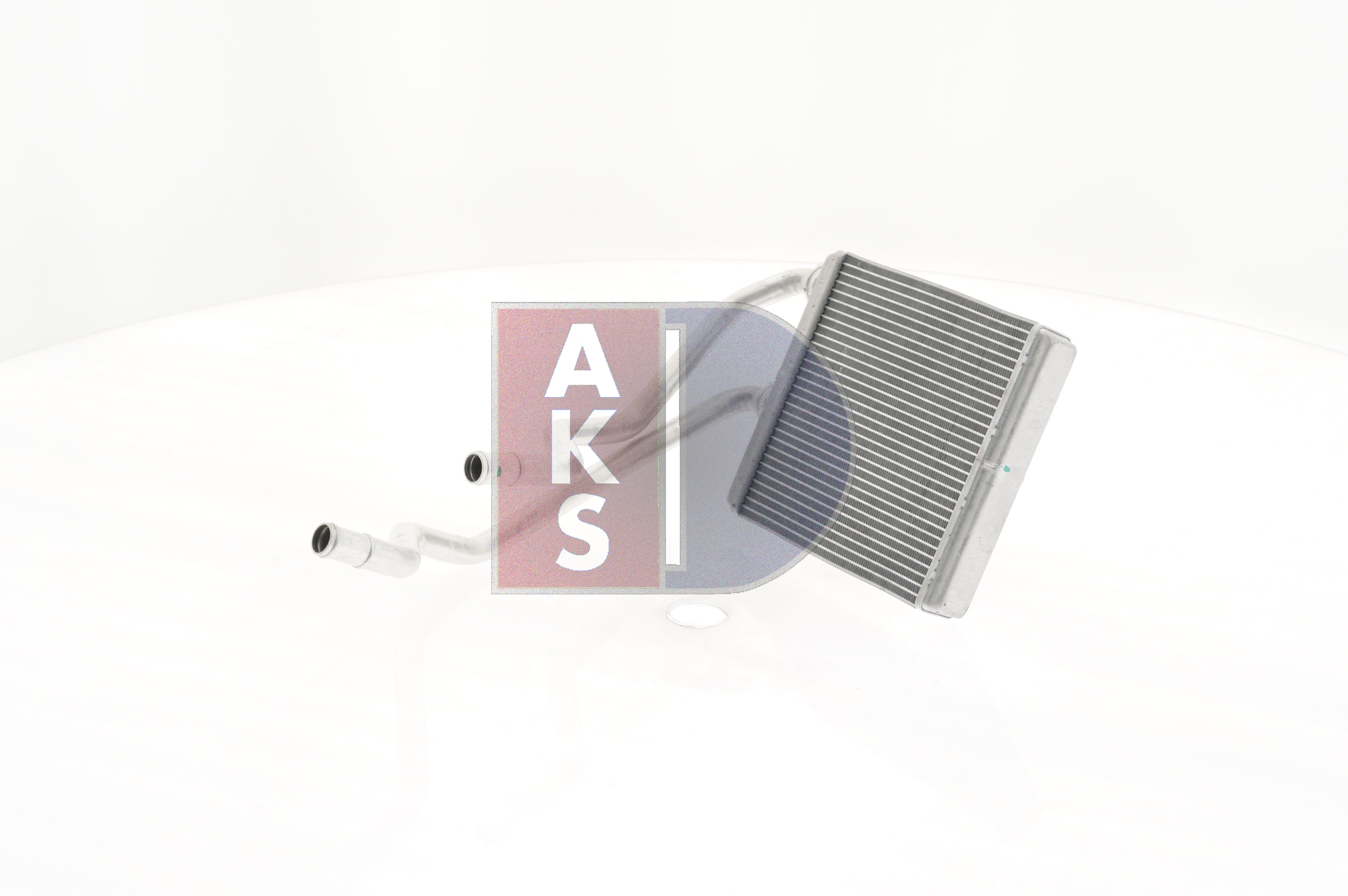 originale Nissan LEAF AKS DASIS Varmeapparat register 079009N