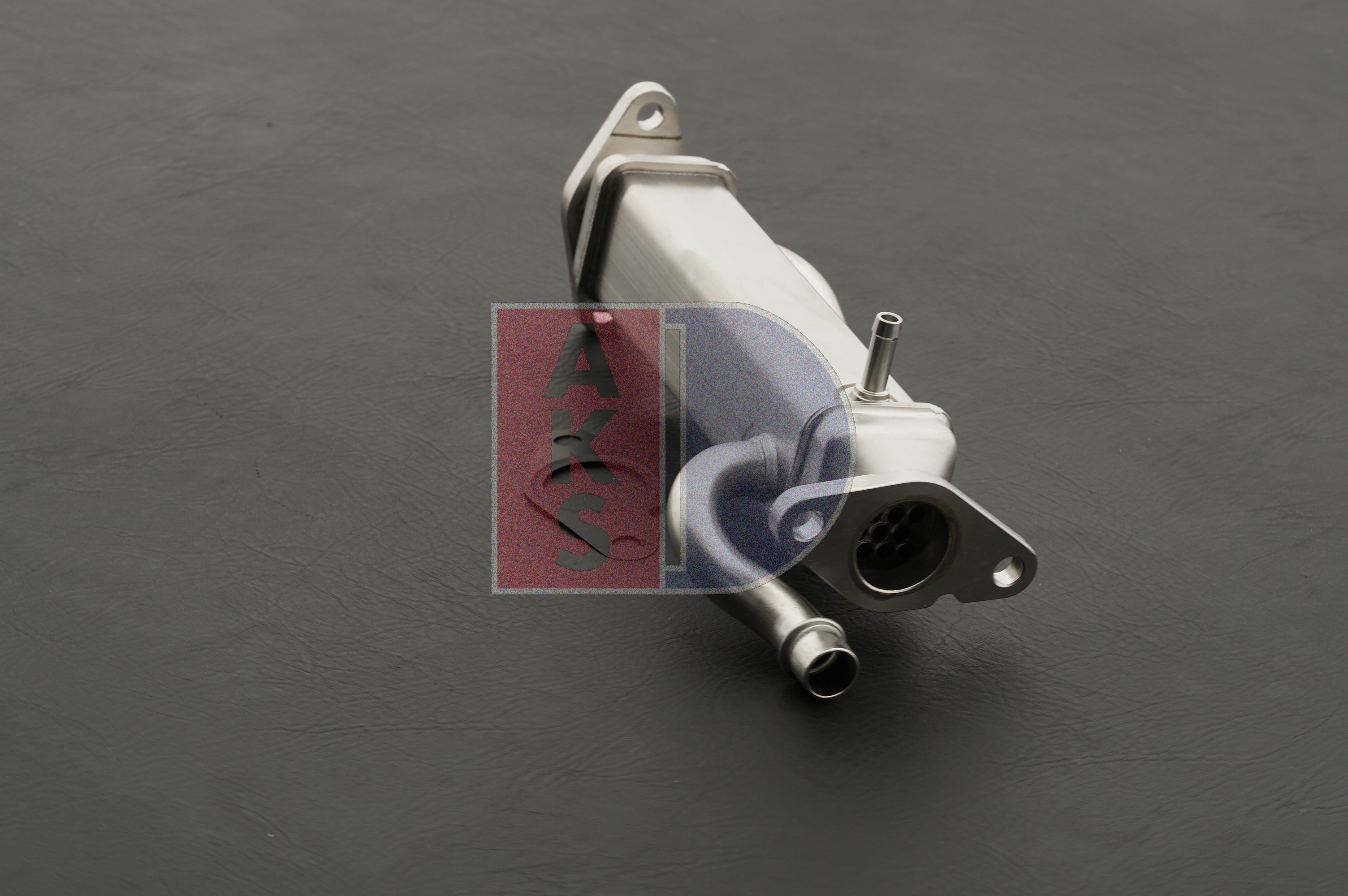 AKS DASIS EGR køler 085016N