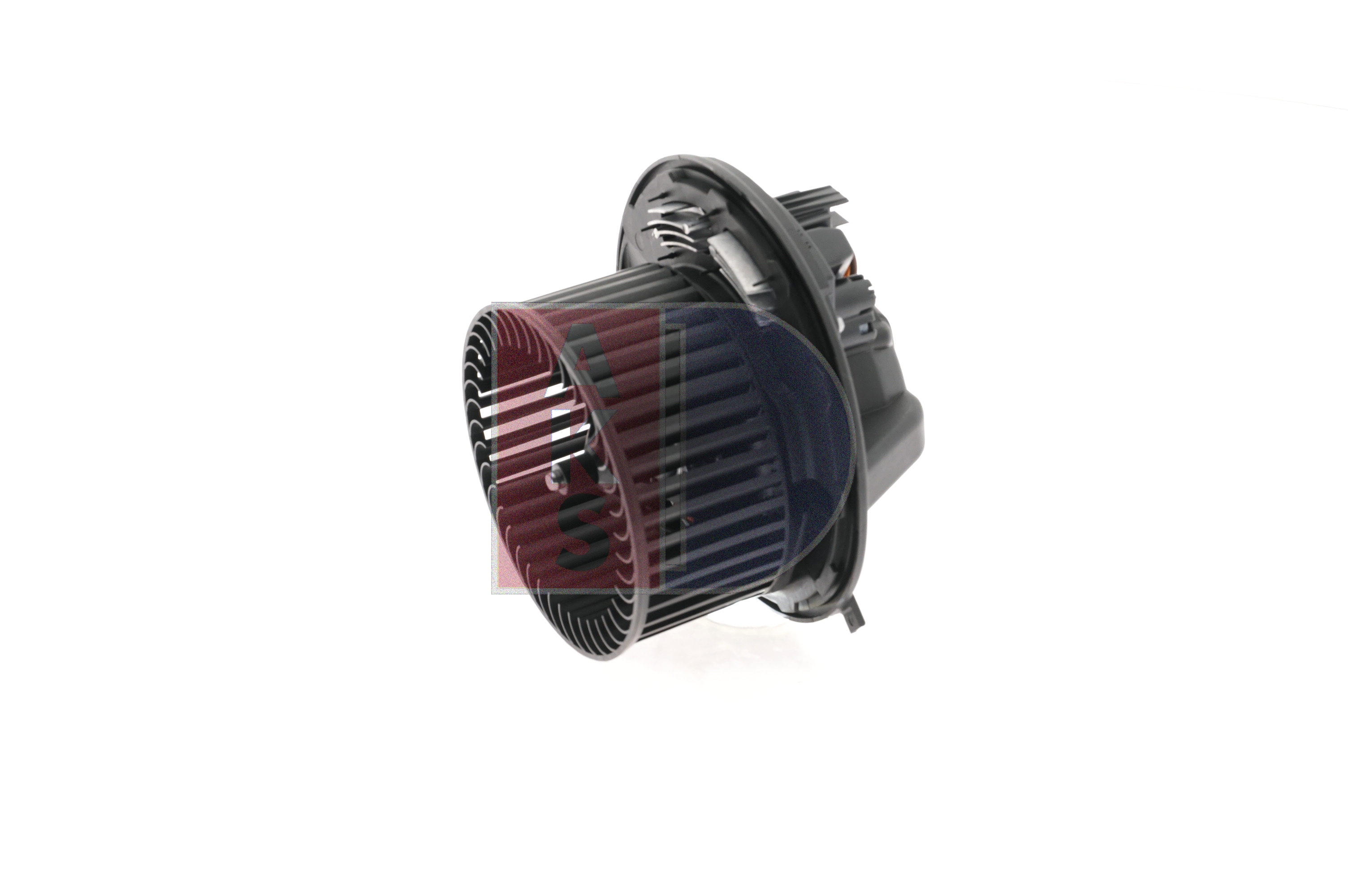 AKS DASIS A1698201342 Interieurventilatie