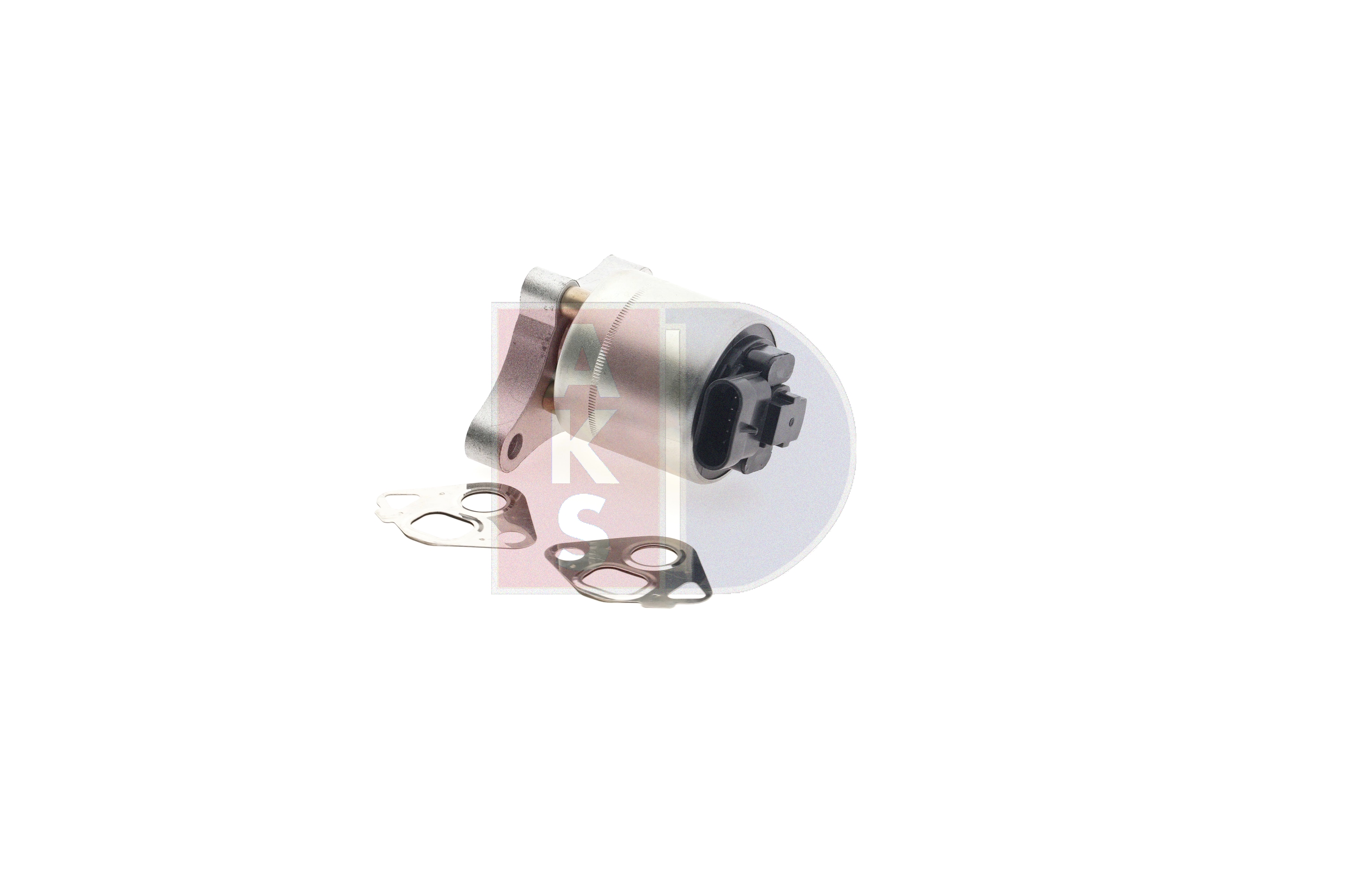 93184997 OE AKS DASIS Vanne EGR 155016N