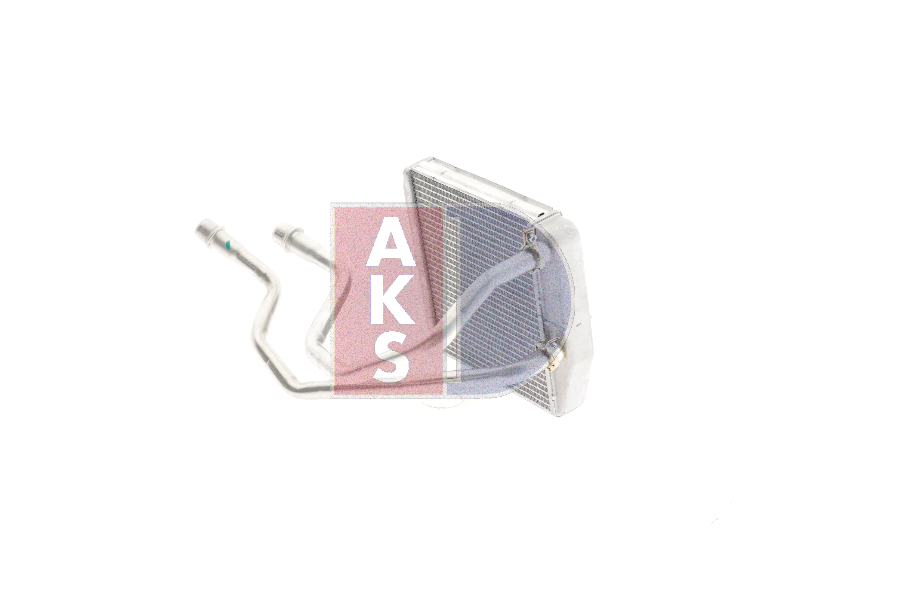 AKS DASIS 159025N Voorverwarmer interieurverwarming Doblo II Flatbed Vrachtwagen/Chassis (263) 1.6 D Multijet Diesel 90 Pk 2023 kosten