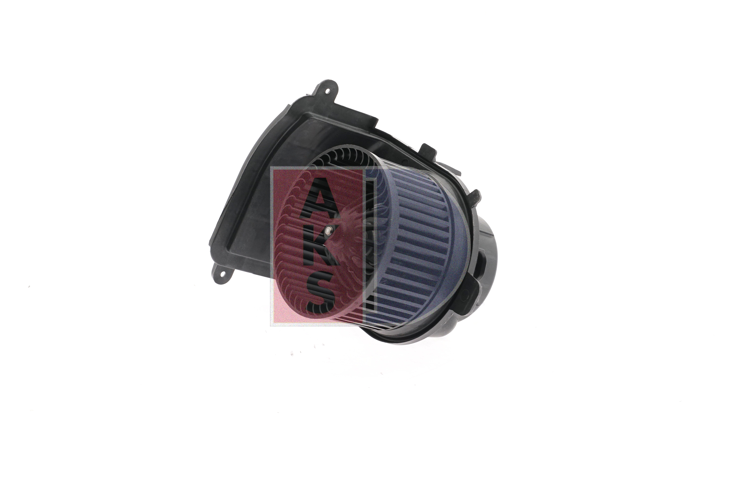 AKS DASIS Pulseur d'air habitacle 188078N