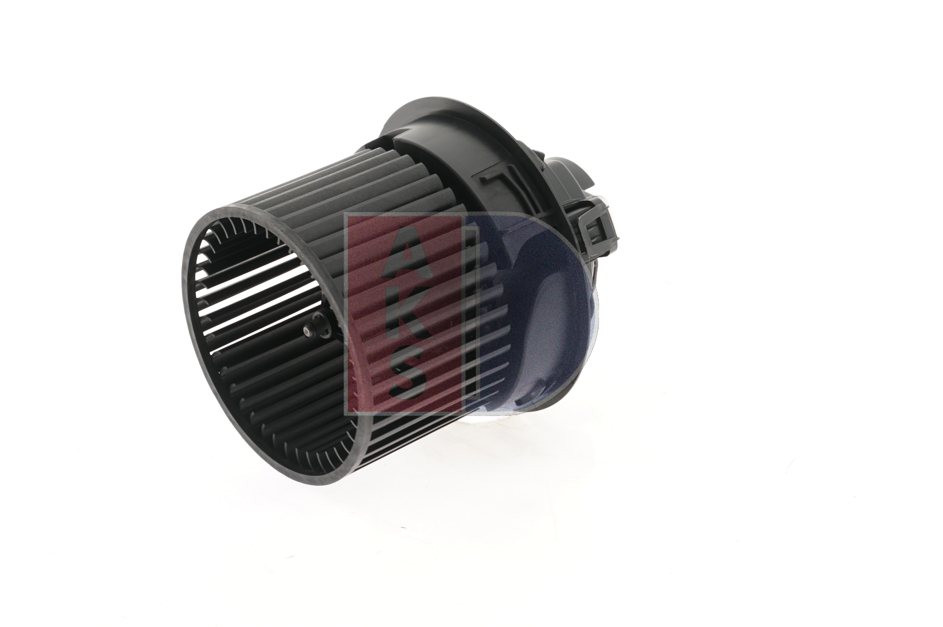Ventilator notranjega prostora AKS DASIS 188080N primeren za RENAULT poceni