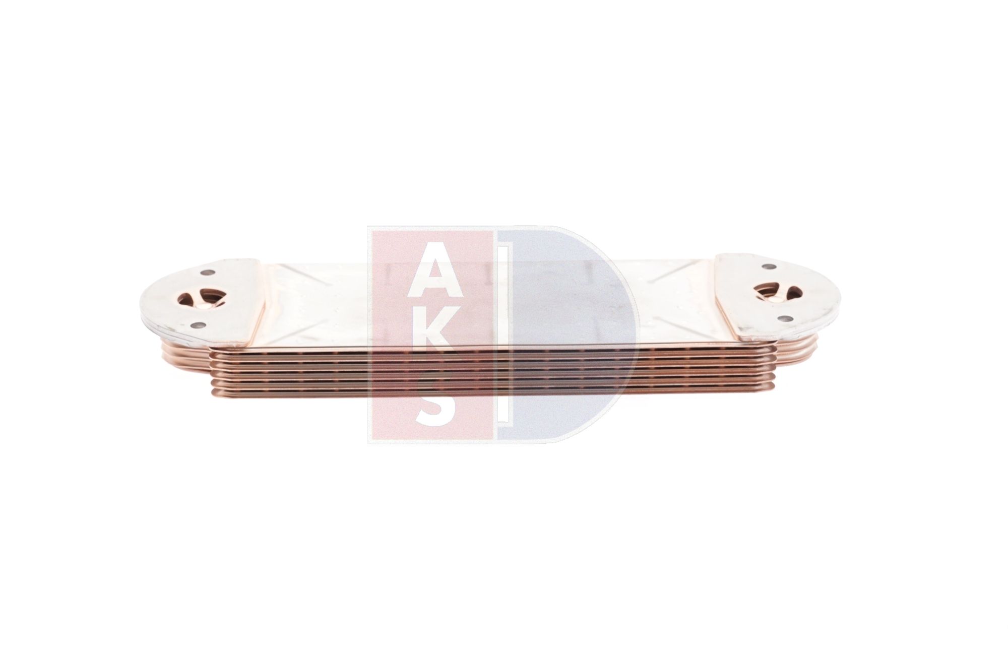 AKS DASIS 7420729259 Oliekoeler