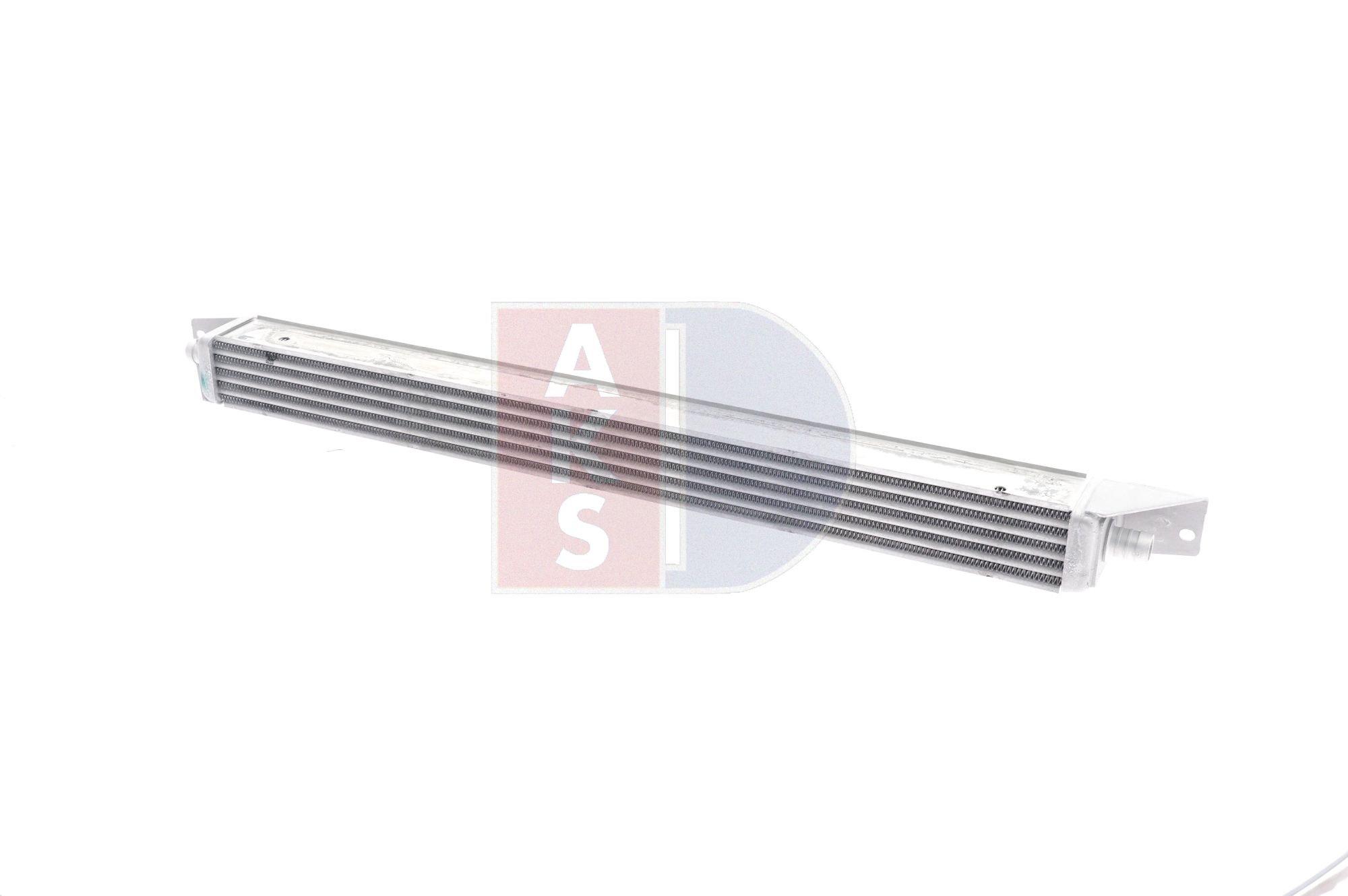 AKS DASIS Oljekylare 286012N