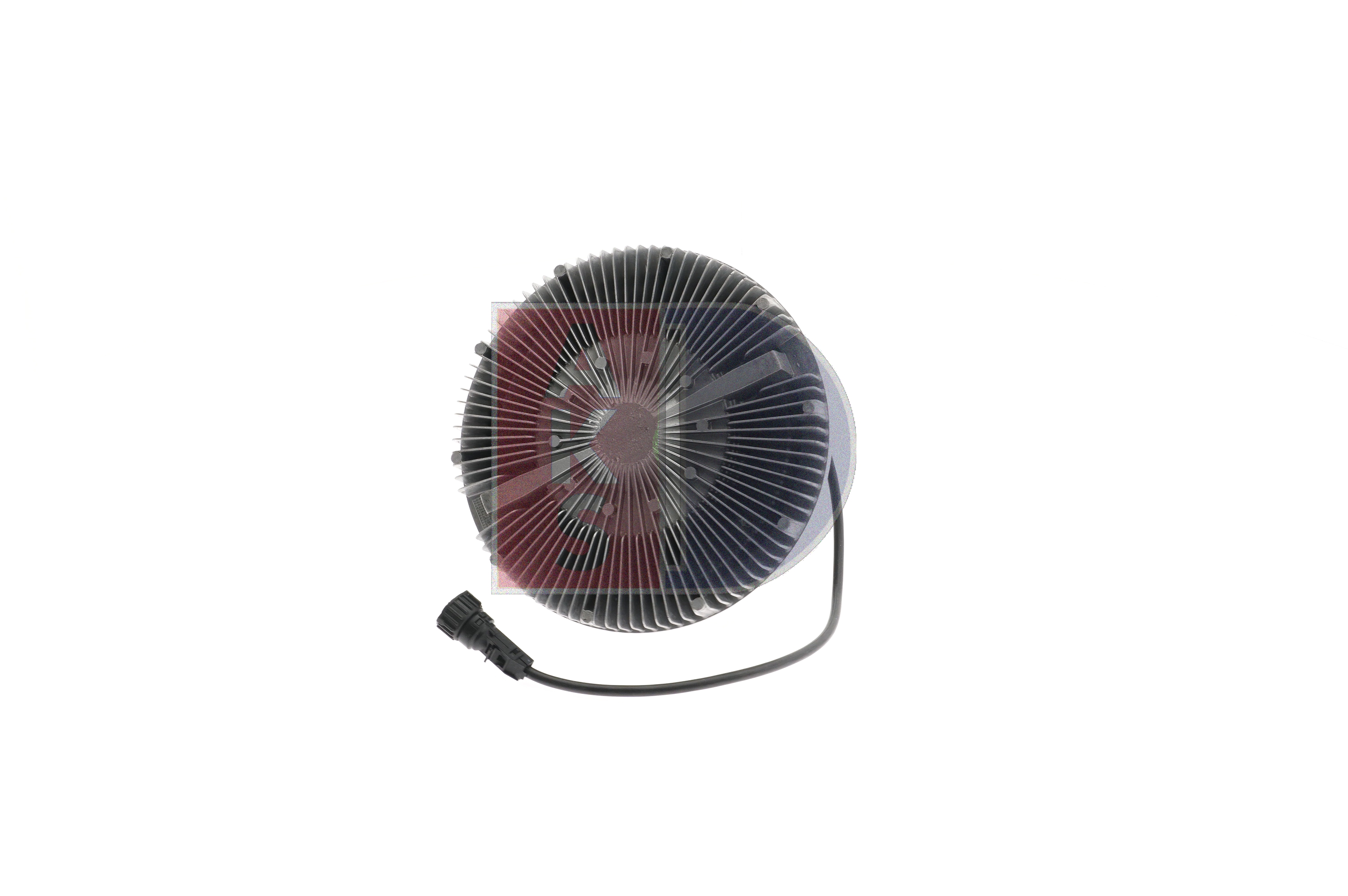 Spletna trgovina z AKS DASIS Sklopka, ventilator hladilnika 288032N