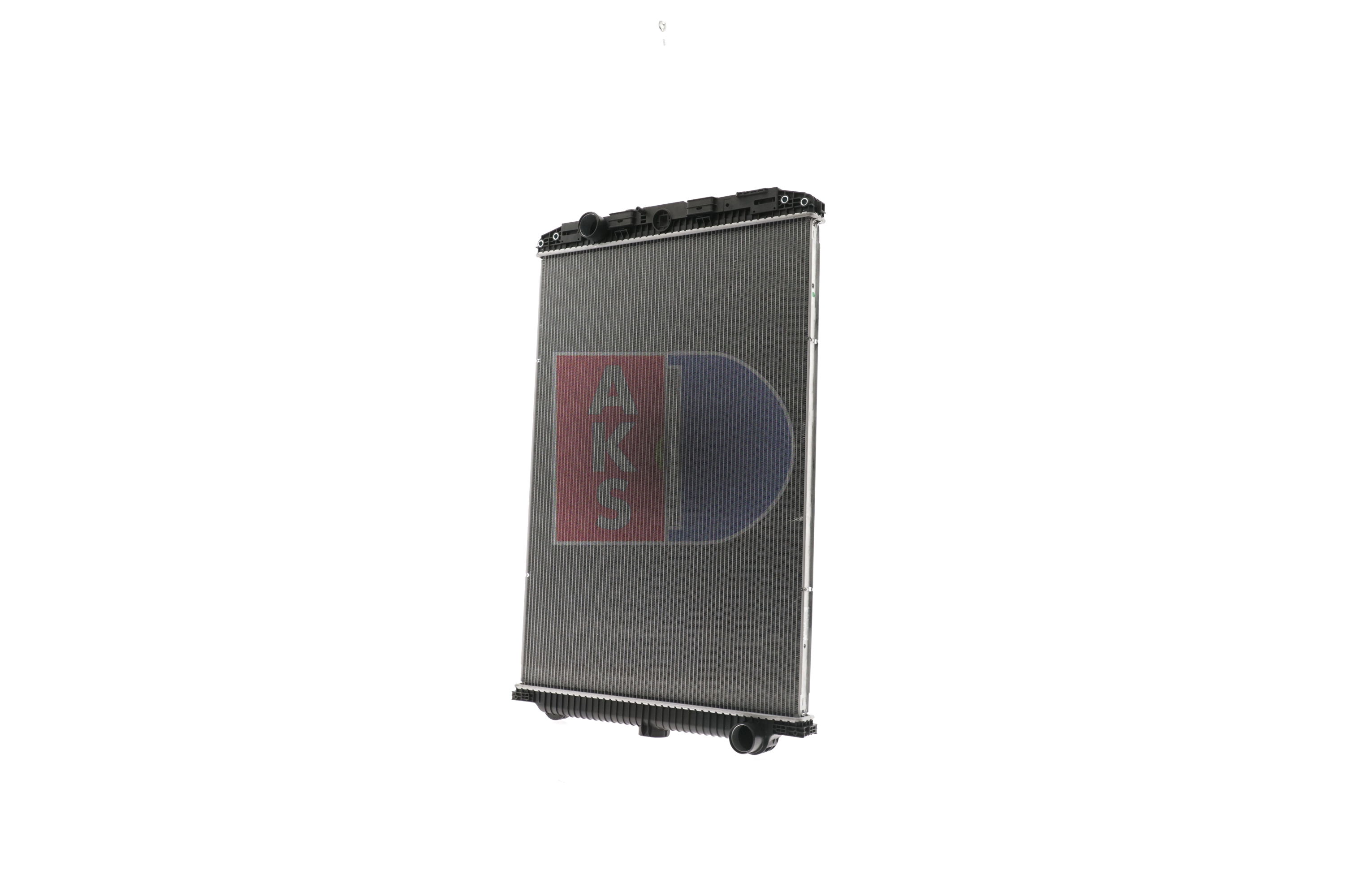 AKS DASIS 1856628 Radiateur
