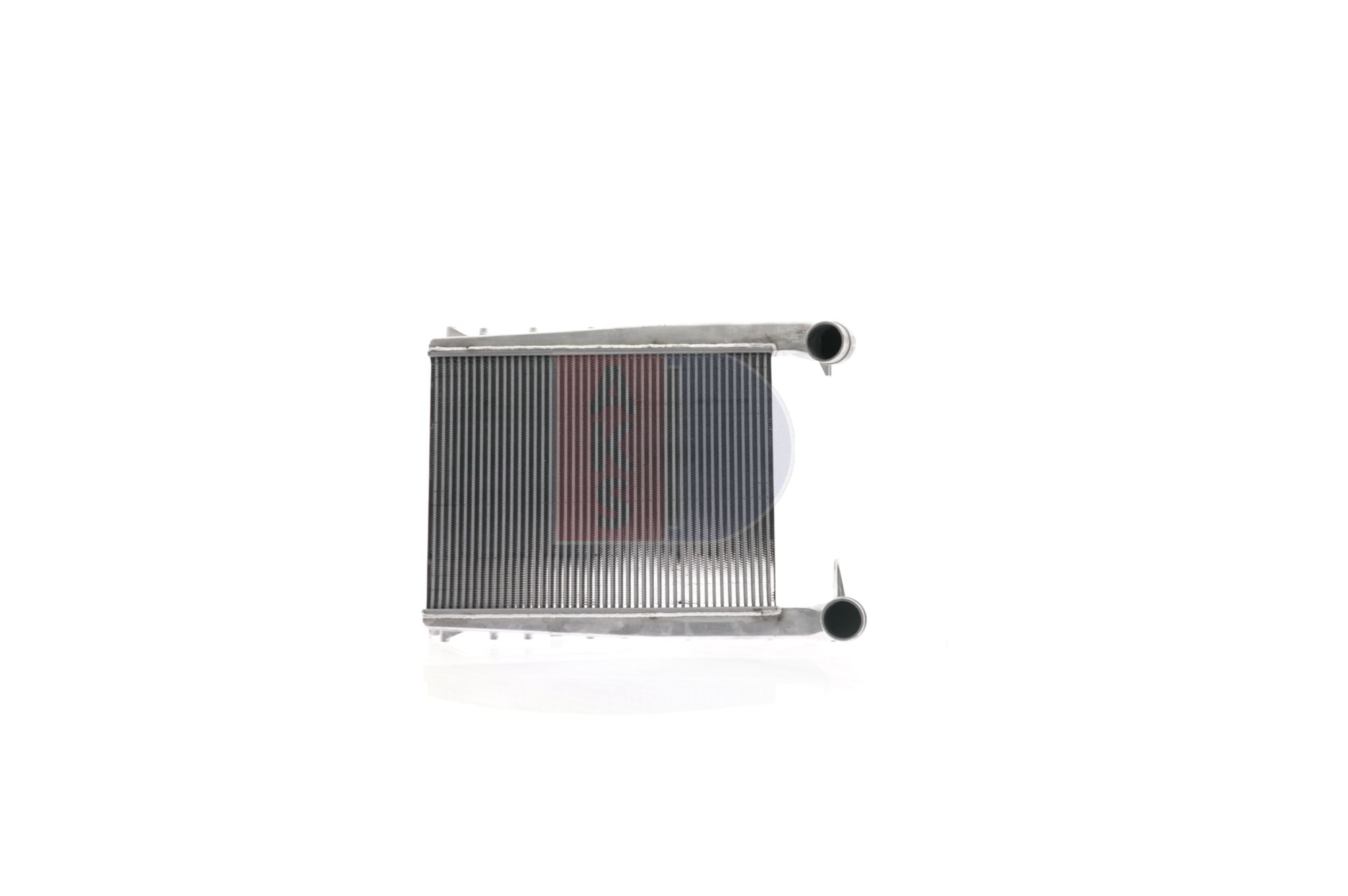 5001866282 OE AKS DASIS Intercooler 397015X