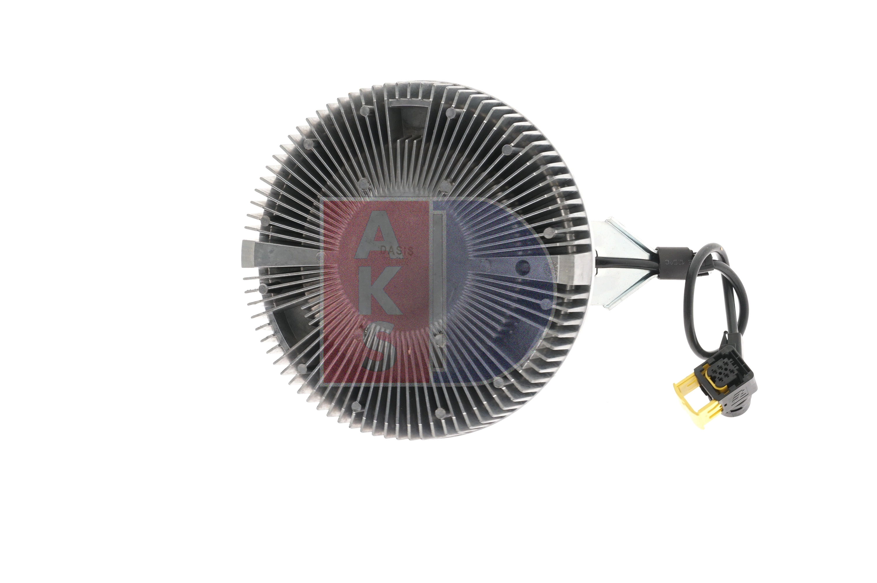 Spletna trgovina z AKS DASIS Sklopka, ventilator hladilnika 398081N
