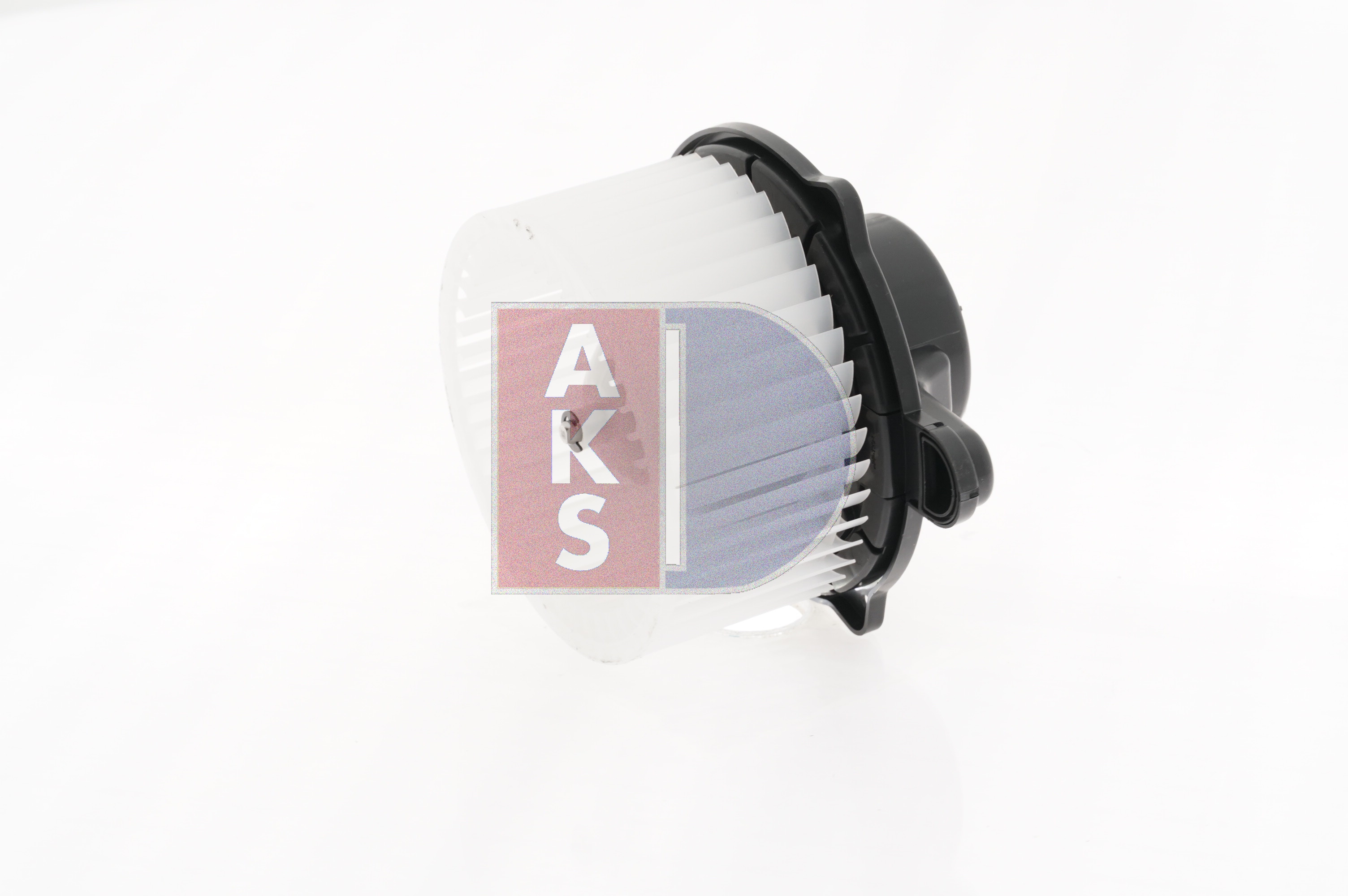 d'origine Hyundai i30 AKS DASIS Pulseur de chauffage 568090N