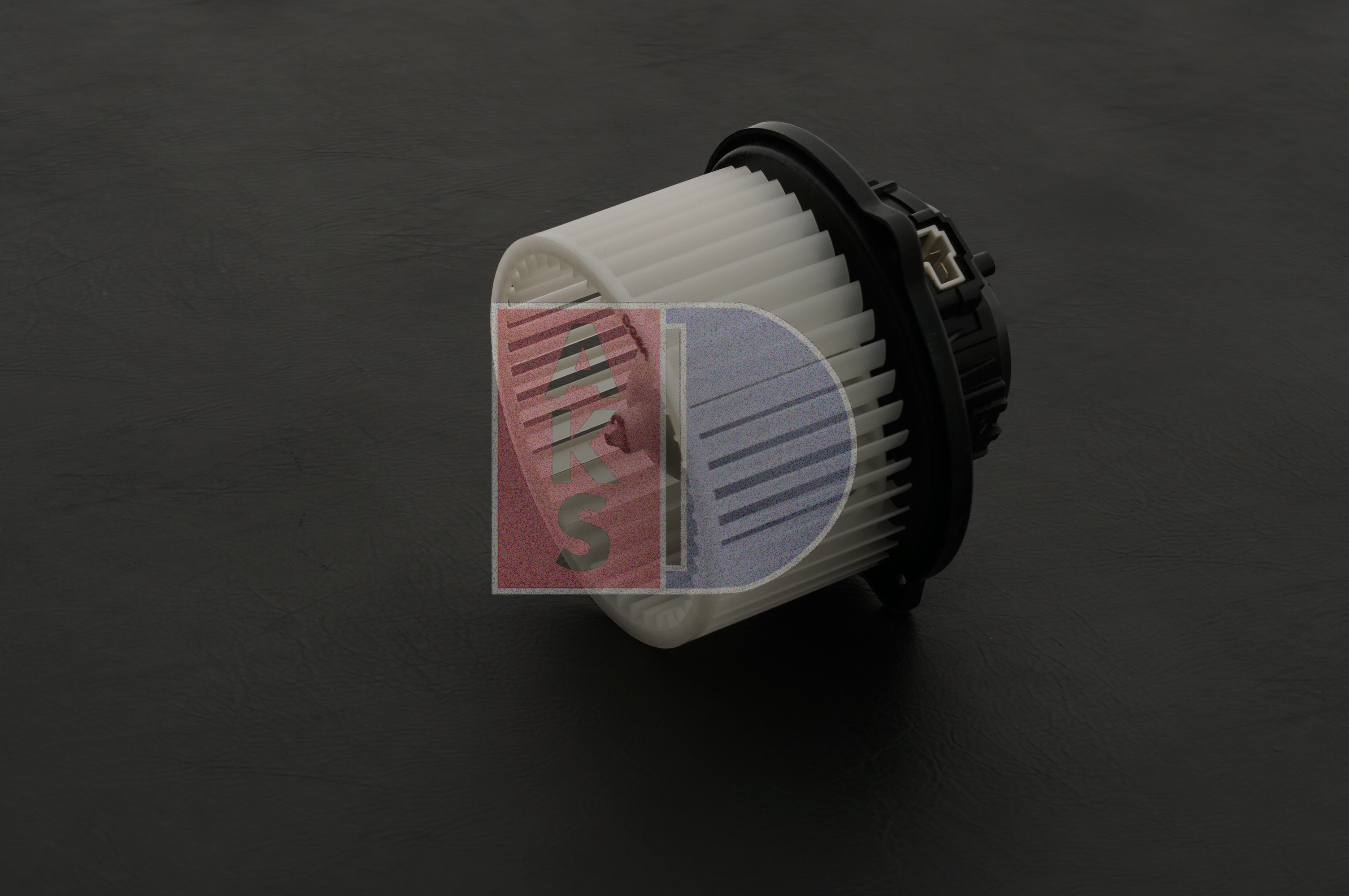 568121N AKS DASIS Gebläsemotor KIA CEE'D