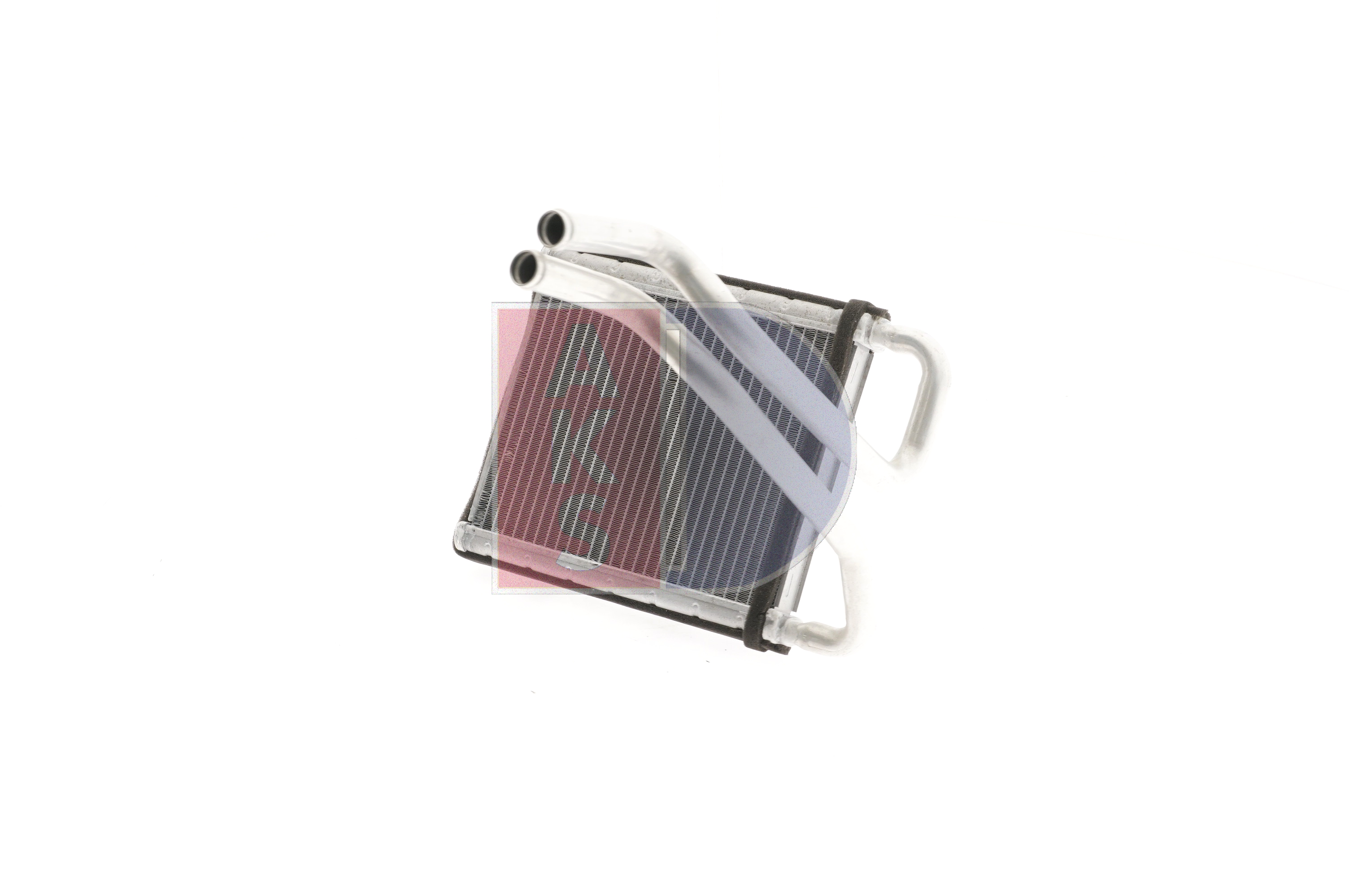569032N AKS DASIS Heater core KIA PICANTO