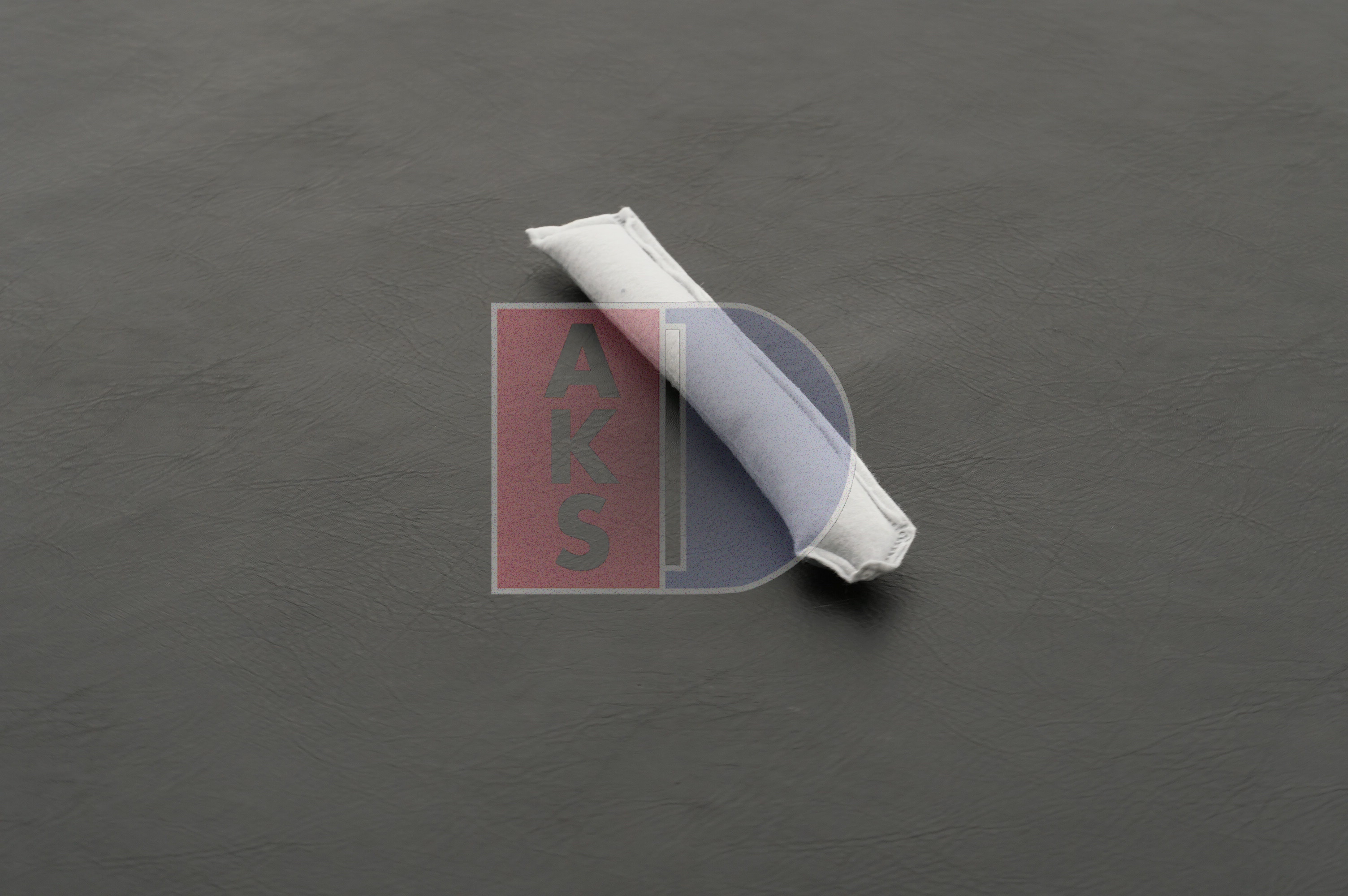 AKS DASIS 800688N Filtre déshydrateur Ford Transit Custom Van 2.0 EcoBlue mHEV Diesel/électrique 170 CV 2022 prix