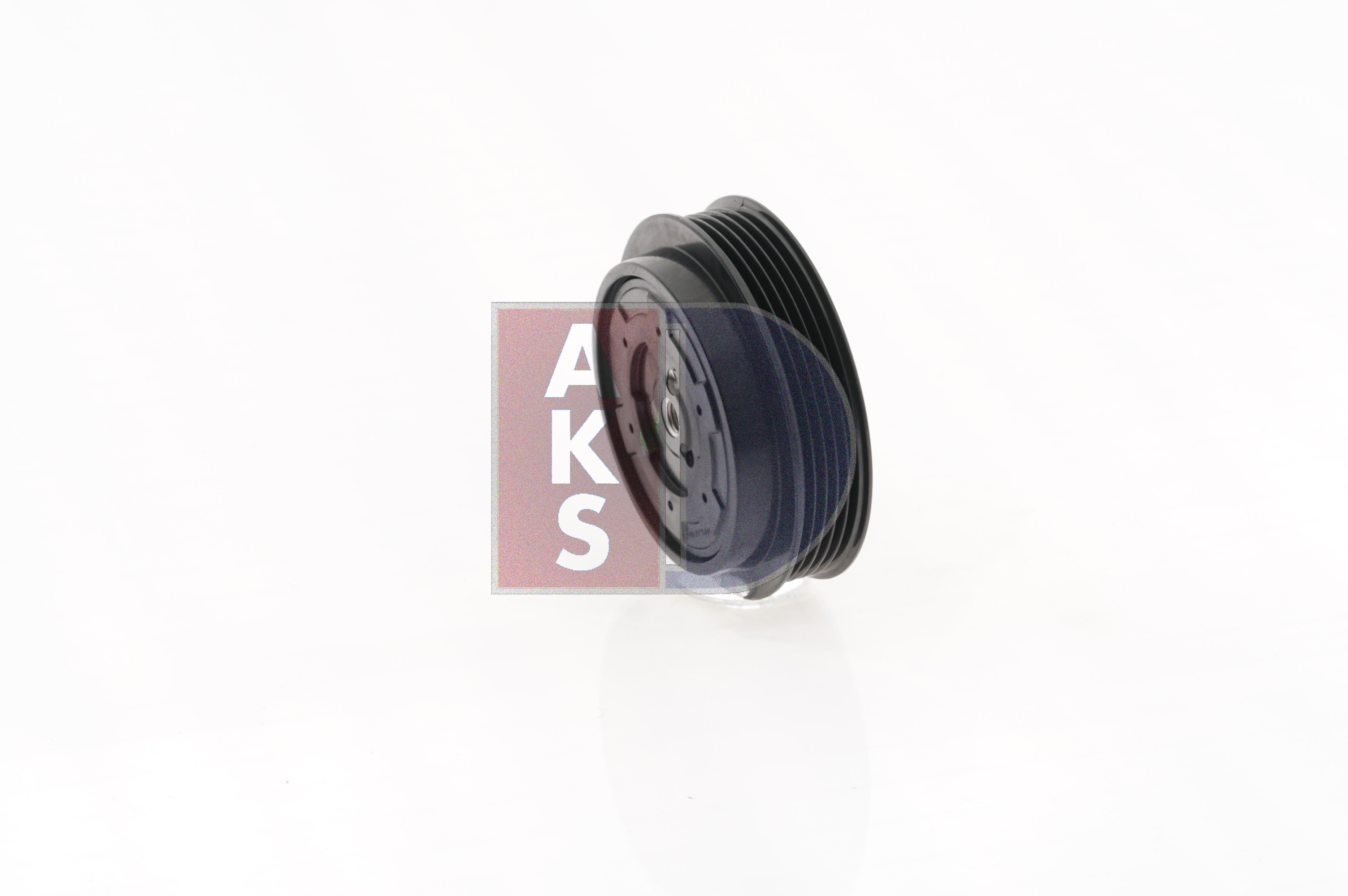 0022304811 OE AKS DASIS AC compressor clutch 852963N