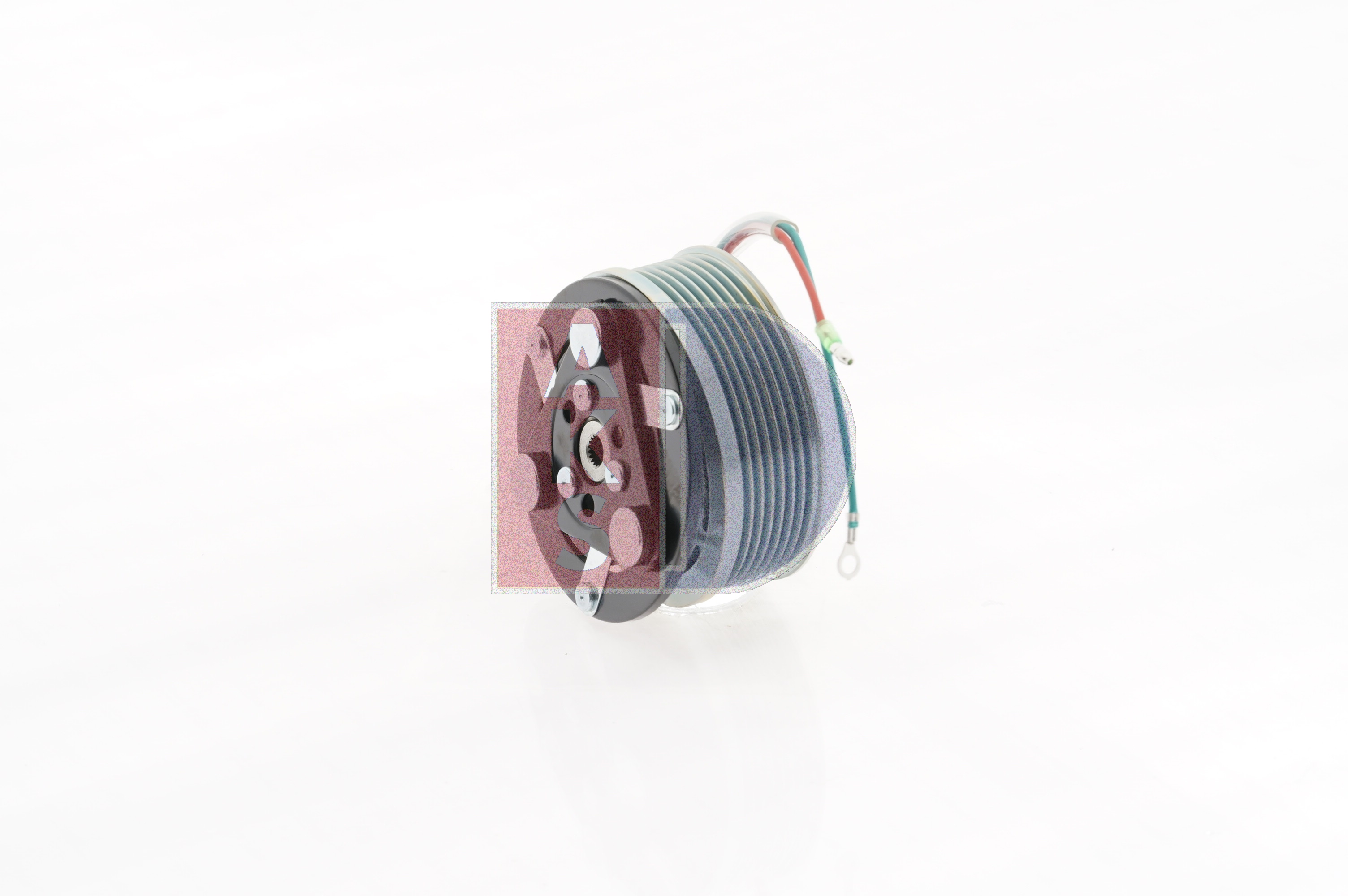 AKS DASIS Magneetkoppeling airco 852967N