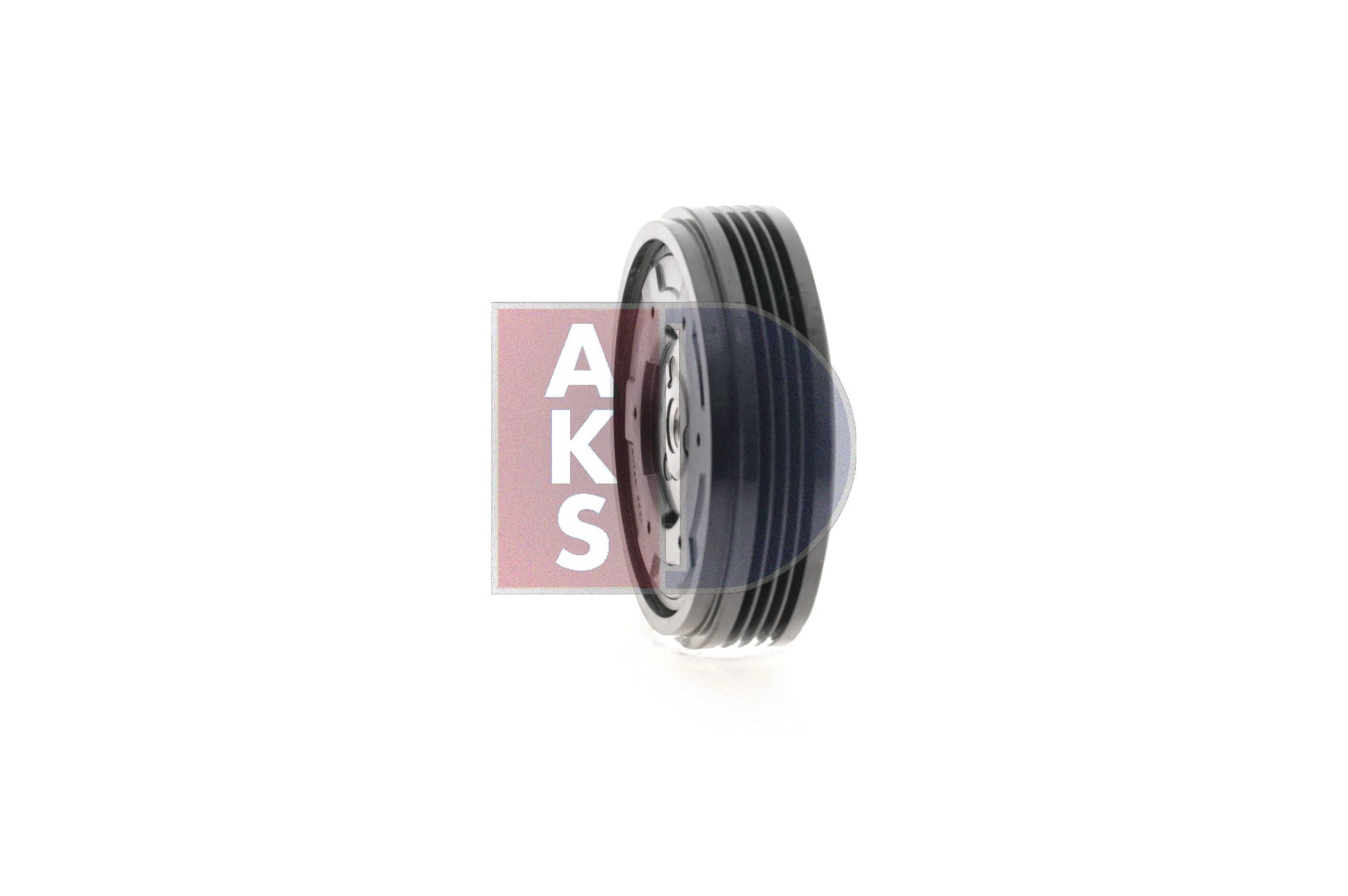 оригинальные Audi A3 AKS DASIS Муфта компрессора кондиционера 852997N