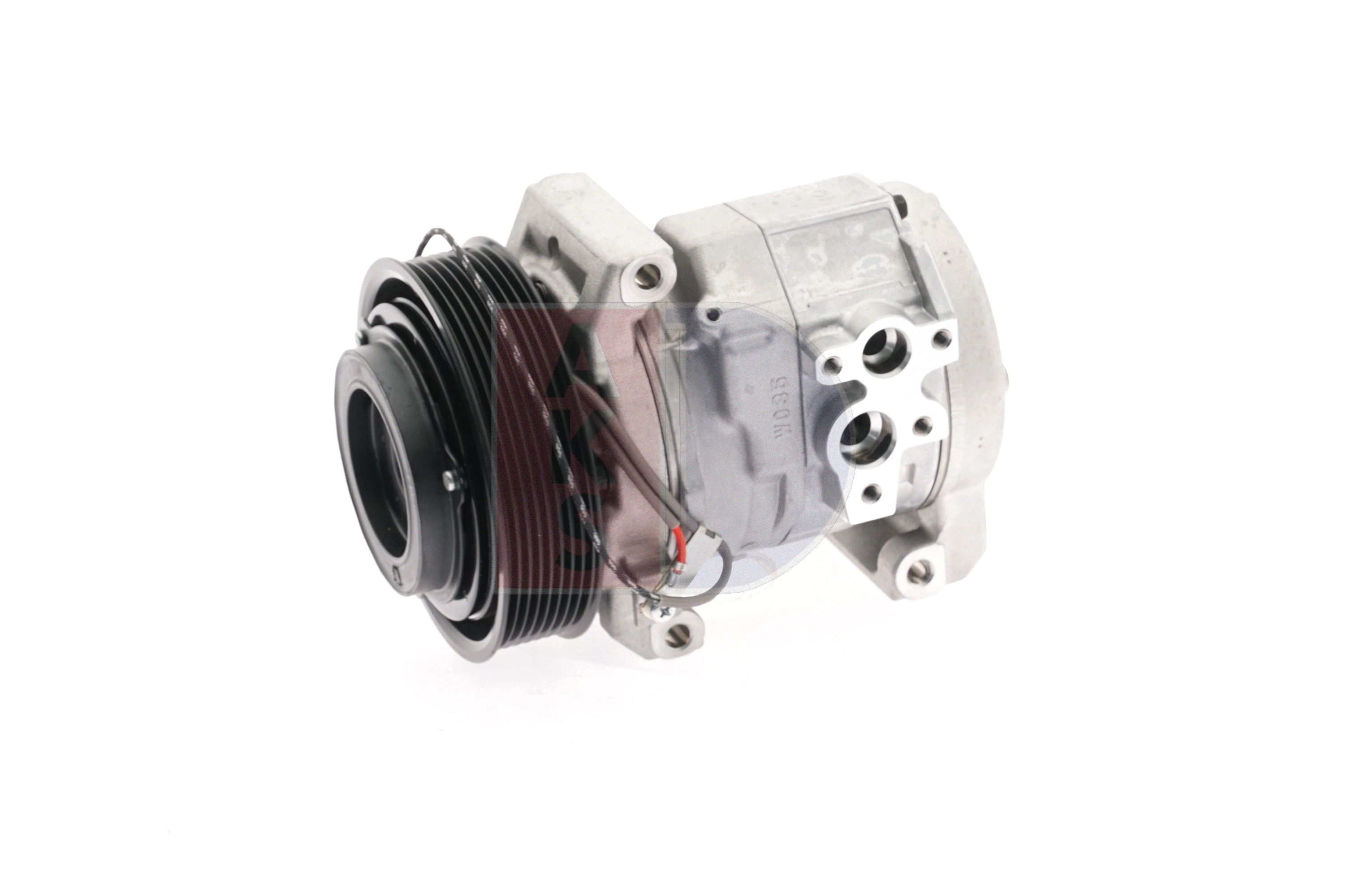 9362300111 OE AKS DASIS Compresseur de climatisation 853004N