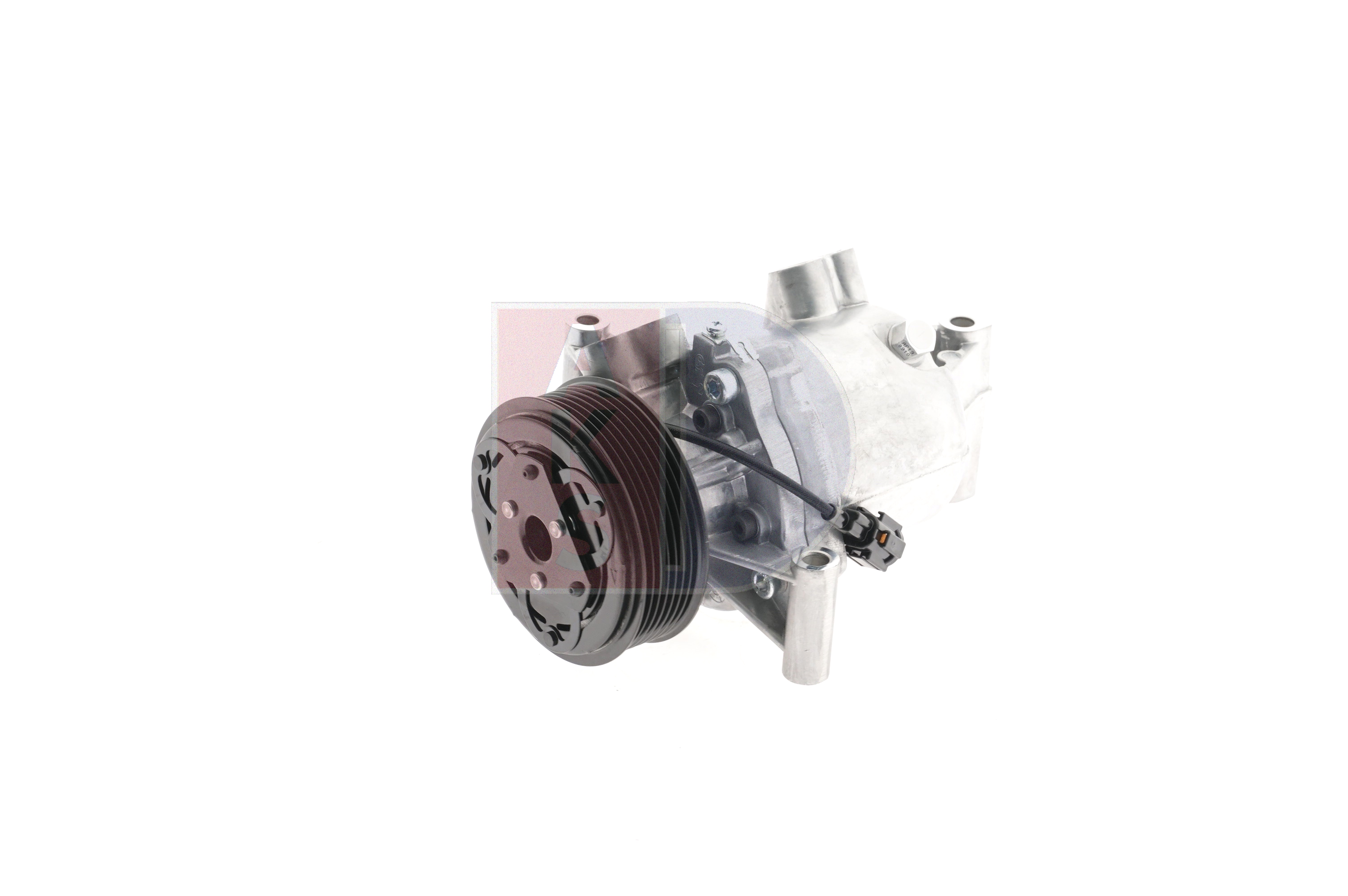AKS DASIS Compressore aria condizionata 853018N