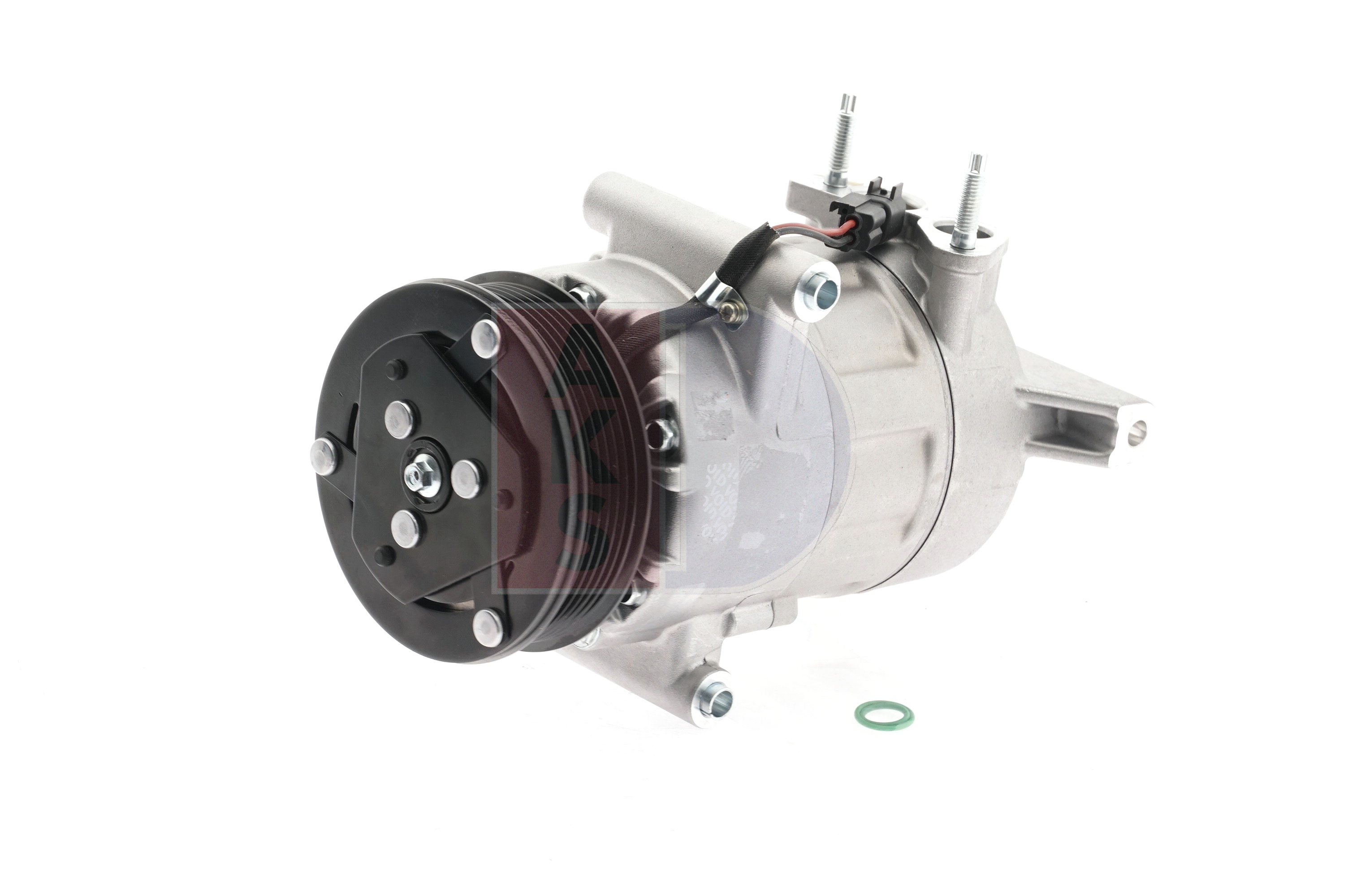 AKS DASIS 853024N nieuwe aircopomp Ford Transit Custom V362 prijs