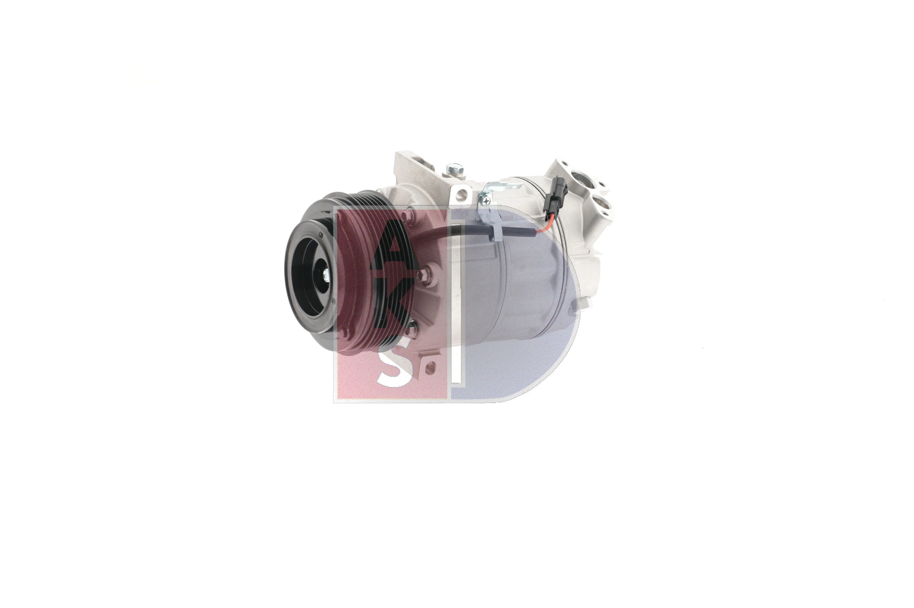 92600ET01A OE AKS DASIS Compressore aria condizionata 853027N