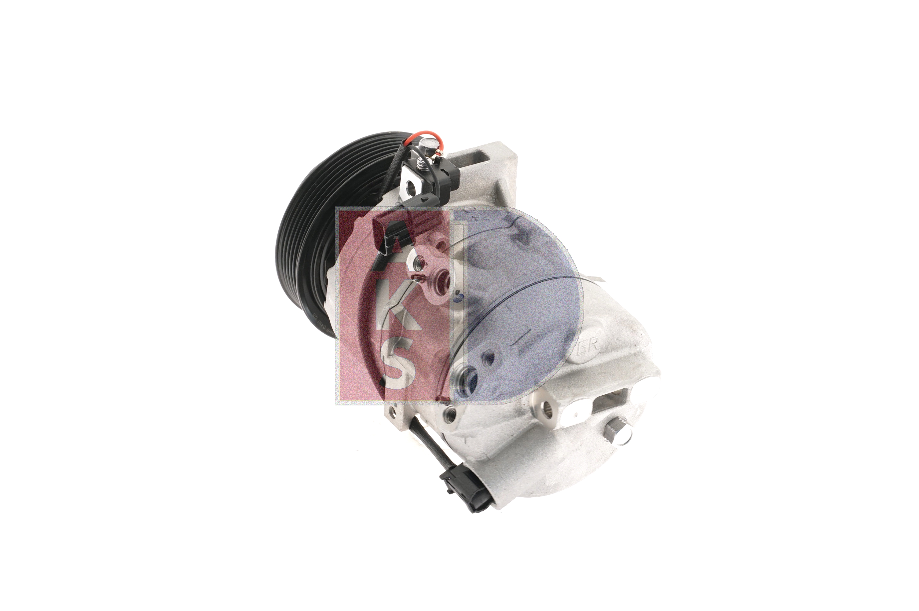 853029N Compressore AKS DASIS KIA PREGIO prezzo