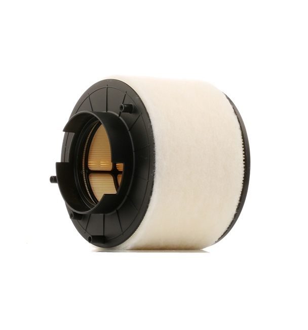 AUDI 90 Luftfilter HENGST FILTER 114330000