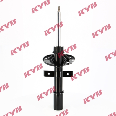 KYB 3338036 RENAULT Clio IV Hatchback (BH) suspension dampers cost