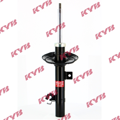 3340158 KYB E43024CB1E Stoßdämpfer