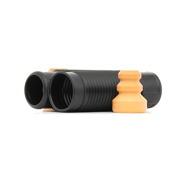 originalni Honda CR-V KYB Odbojne gume amortizera 910265