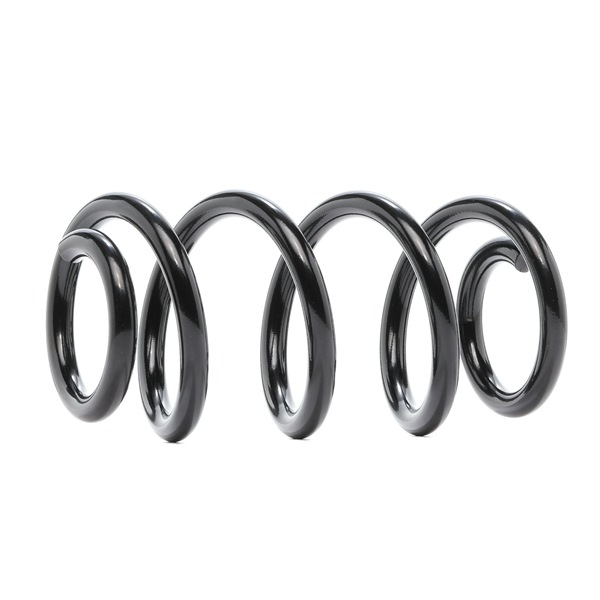 Acheter KYB Ressort de suspension RA1012