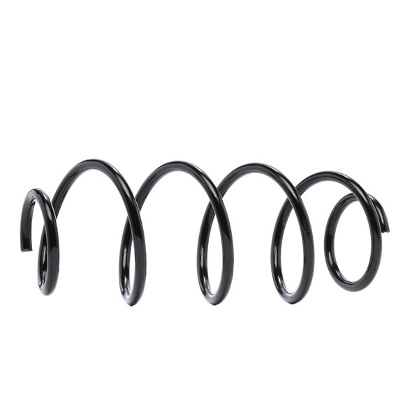 KYB RA1019 Coil spring CITROЁN C4 Grand Picasso 2 1.6 THP Petrol 150 hp 2019 price