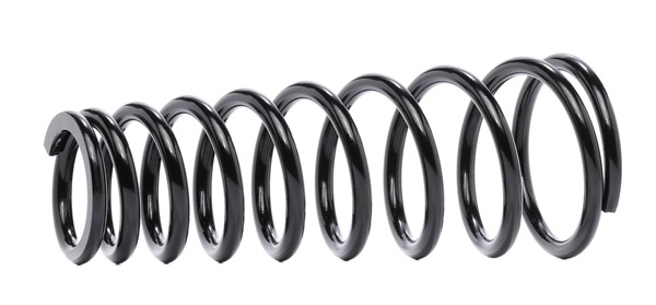 JLM20711 OE KYB Coil spring RA1025