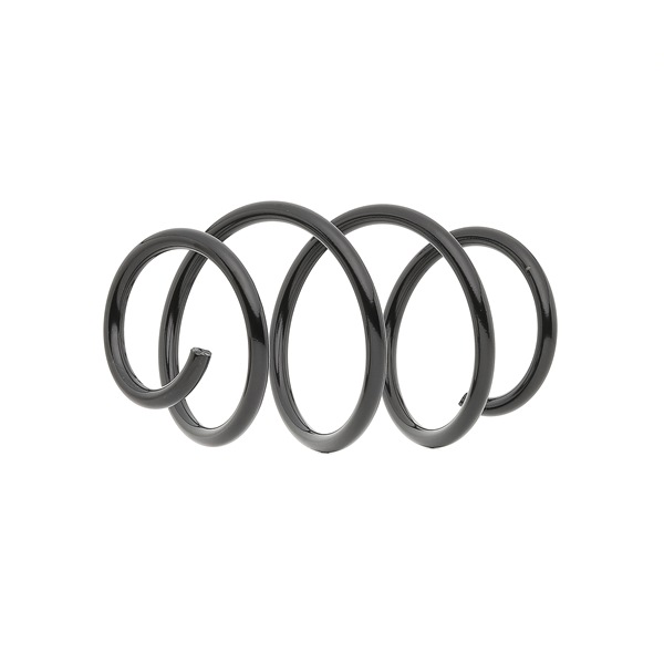 Mola helicoidal suspensão Mitsubishi OUTLANDER 2012 RA1052 KYB