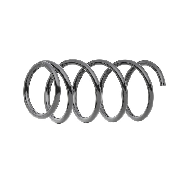 RA1062 KYB Suspension spring for NISSAN QASHQAI