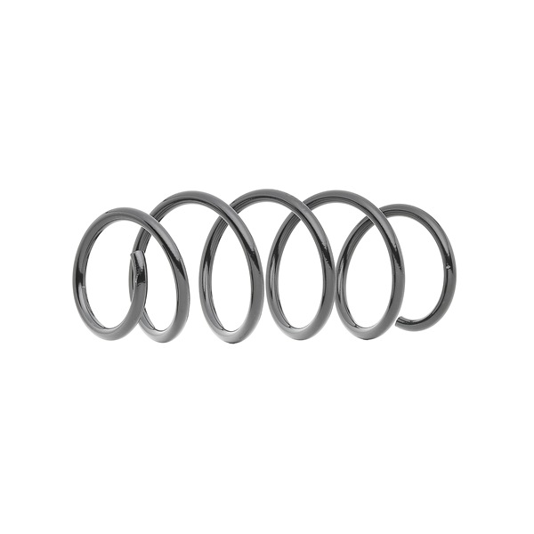 KYB RA1119 Fjedre Fiat 500 L 1.3 D Multijet (199.LYM11, 199.LYM1A) Diesel 95 HK 2020 pris