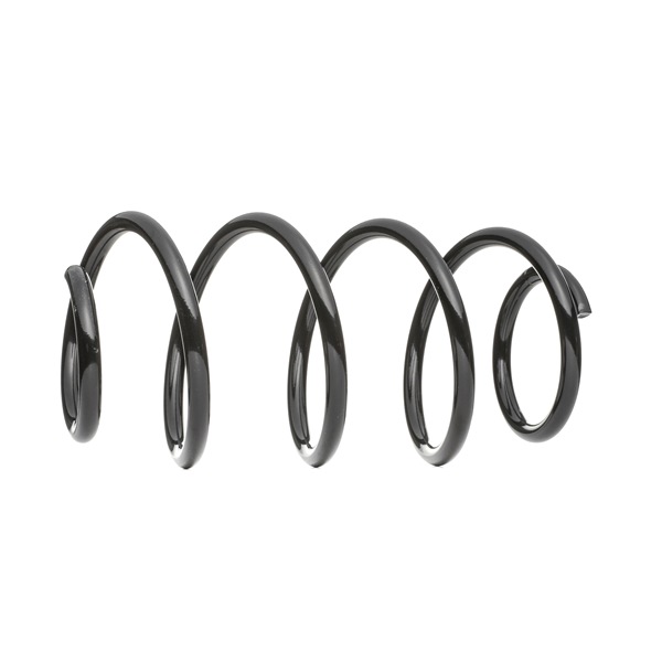 KYB RA1144 Molle ammortizzatori Volkswagen Passat B6 3C5 3.6 FSI 4motion Benzina 280 CV 2009 prezzo