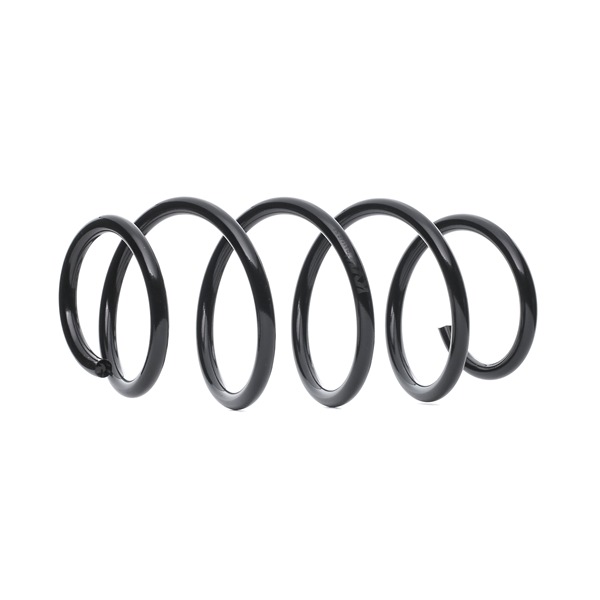 Mola de suspensão KYB RA1146 adequados para VW, SEAT barato